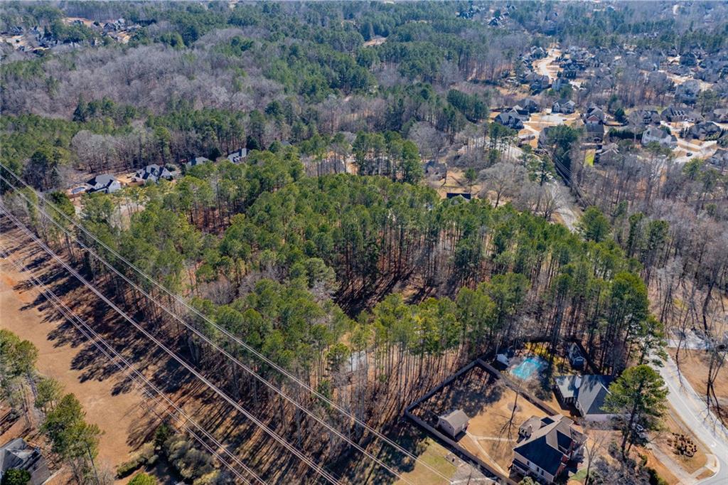 0 Burnt Hickory Road Northwest Acworth, GA 30101 - Photo 12 of 12