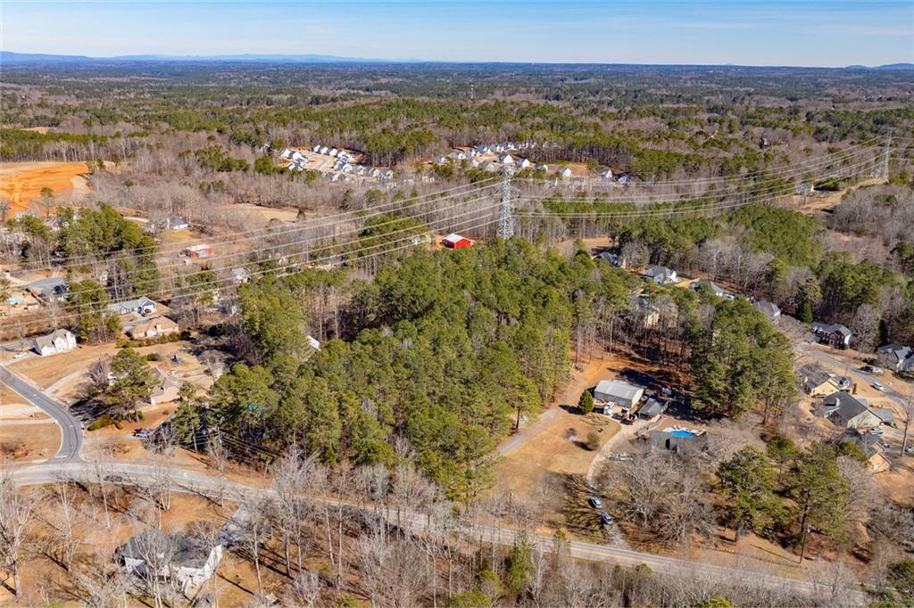 0 Burnt Hickory Road Northwest Acworth, GA 30101 - Photo 9 of 12