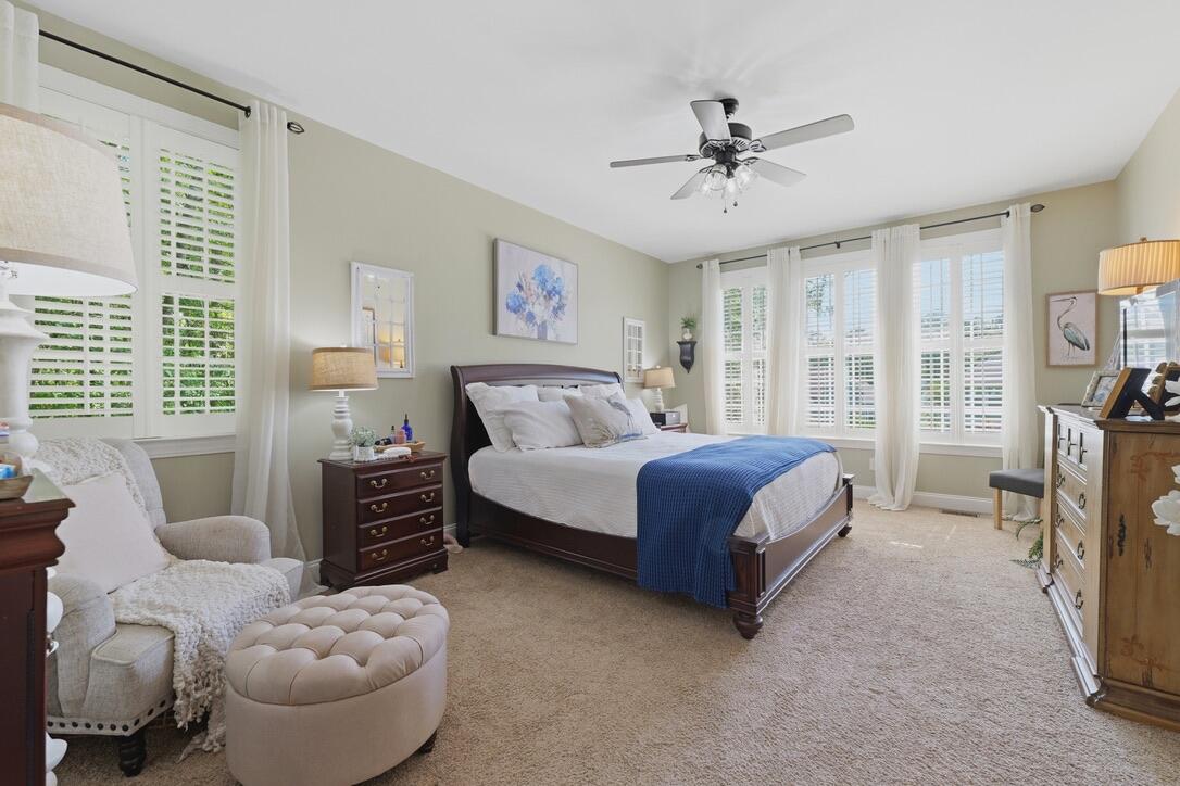 216 Summer Breeze Way Pinopolis, SC 29461 - Photo 28 of 67 1