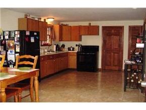 231 Baptist Road Canterbury, NH 03224 - Photo 3 of 9