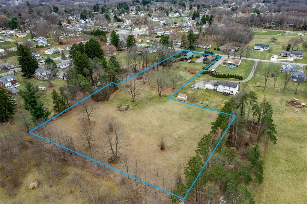 108 Buttercup Road Butler, PA 16001 - Photo 14 of 40 a view of a swimming pool