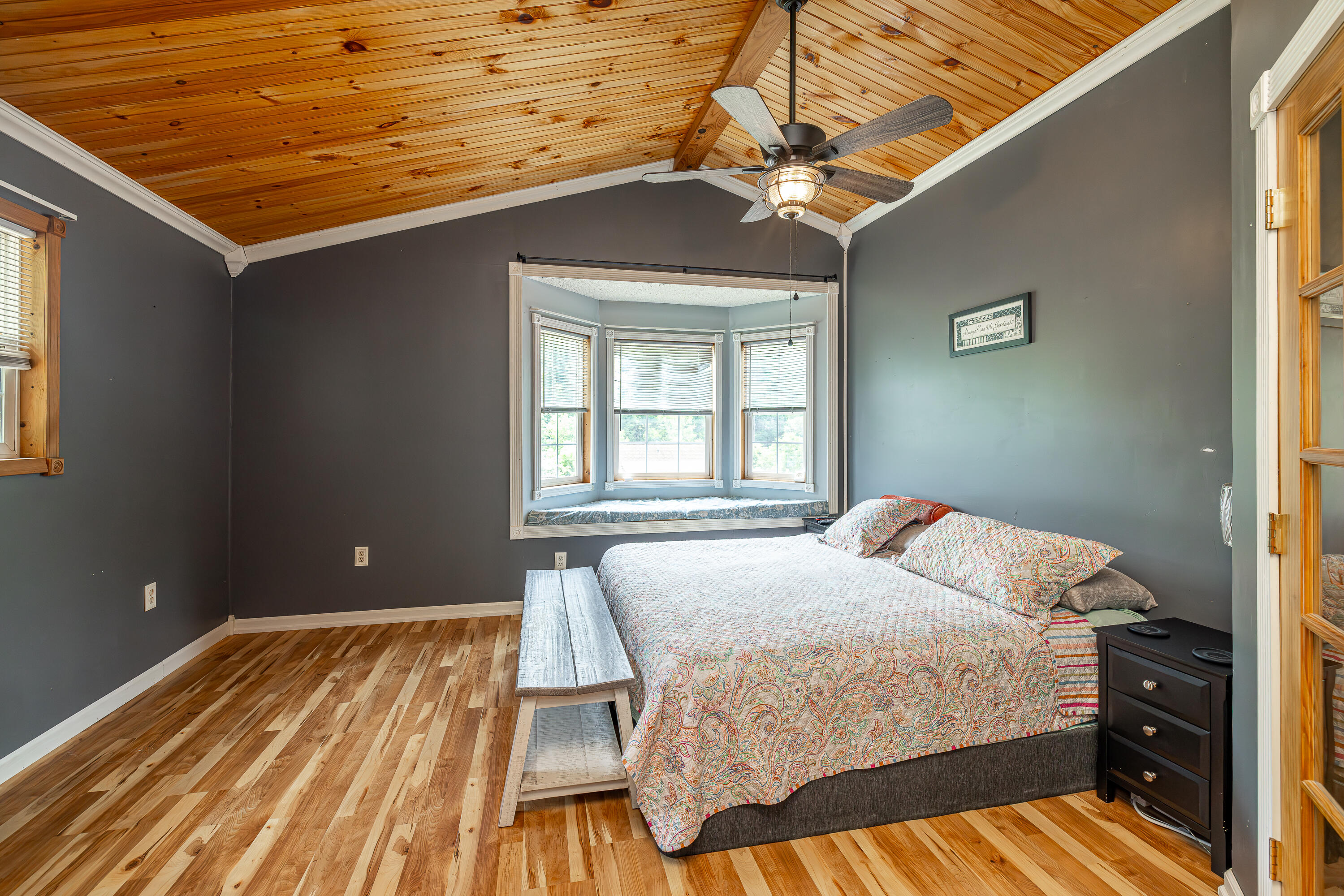 72 R J Wagers Road Manchester, KY 40962 - Photo 25 of 48 1-26