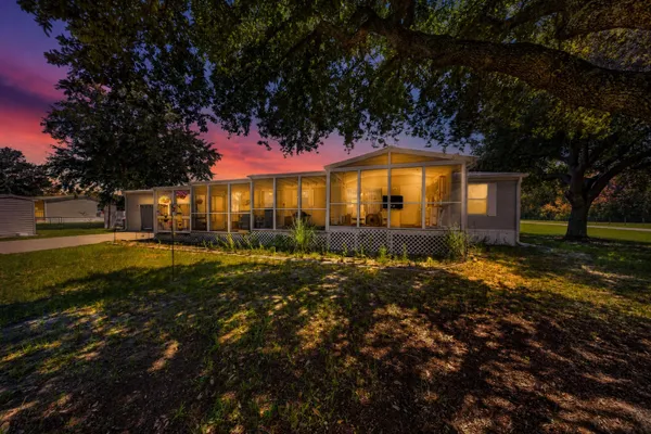 $189,900 | 6671 Northwest 27th Boulevard, Jennings, FL 32053