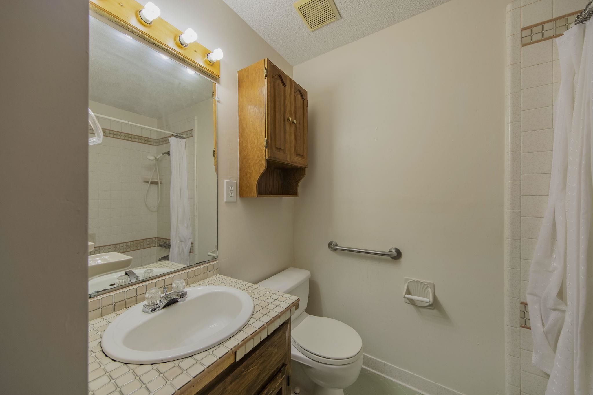 19345 Long Street Mount Vernon, AL 36560 - Photo 25 of 49