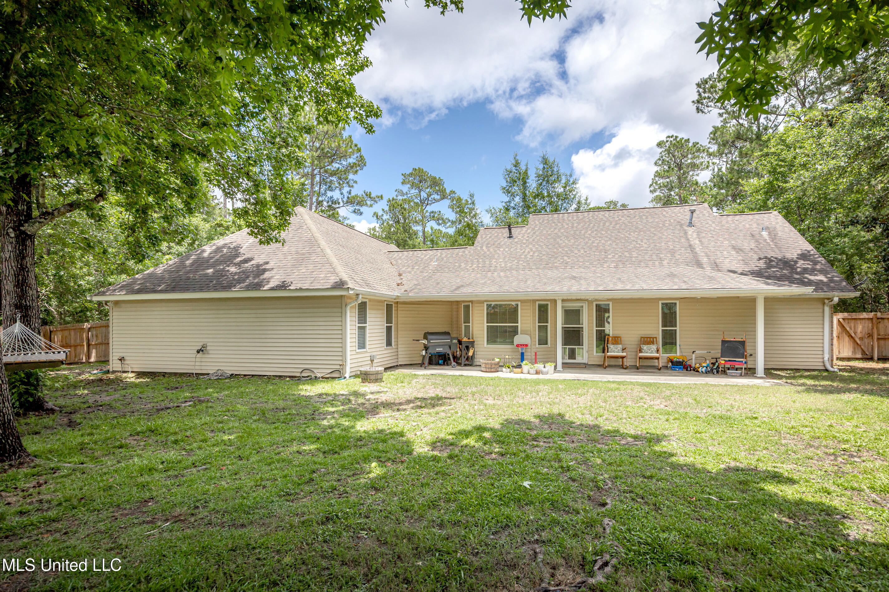 7321 Ieke Circle Diamondhead, MS 39525 - Photo 101 of 114 IMG_7176