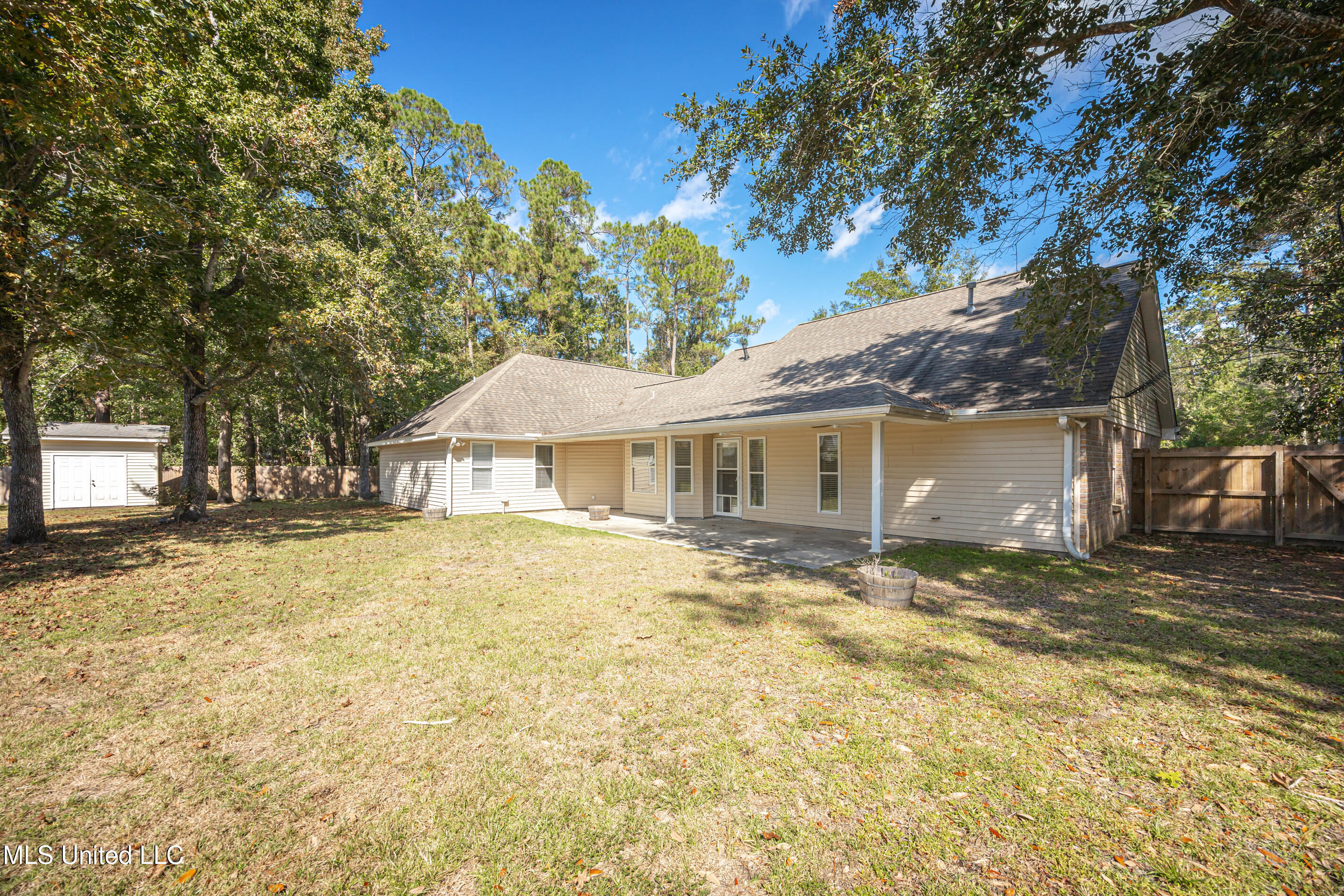 7321 Ieke Circle Diamondhead, MS 39525 - Photo 102 of 114 IMG_4572