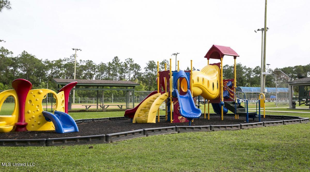 7321 Ieke Circle Diamondhead, MS 39525 - Photo 109 of 114 img_0217_1