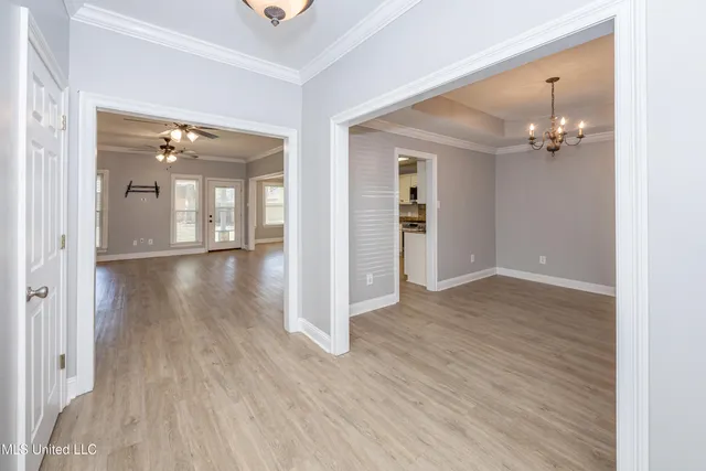 $310,000 | 7321 Ieke Circle, Diamondhead, MS 39525