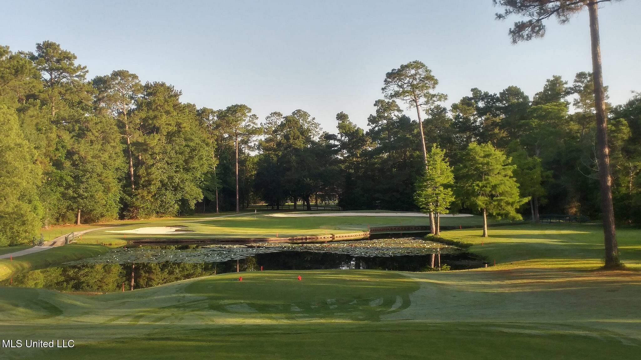 7321 Ieke Circle Diamondhead, MS 39525 - Photo 111 of 114 13-of-the-cardinal-golf