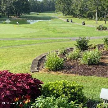 $310,000 | 7321 Ieke Circle, Diamondhead, MS 39525