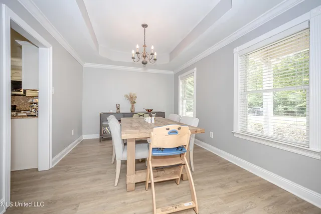 $310,000 | 7321 Ieke Circle, Diamondhead, MS 39525