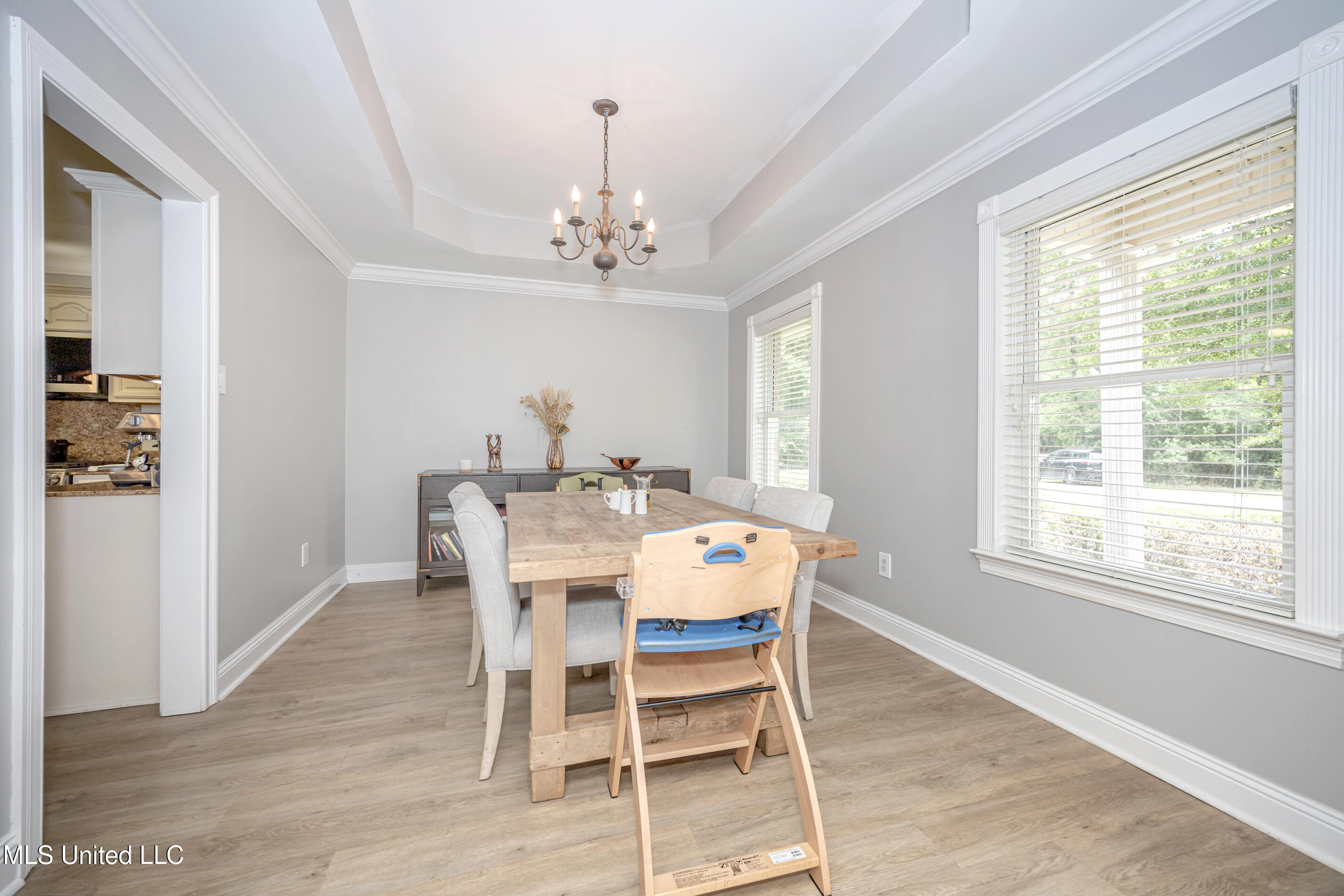 7321 Ieke Circle Diamondhead, MS 39525 - Photo 12 of 114 IMG_7096