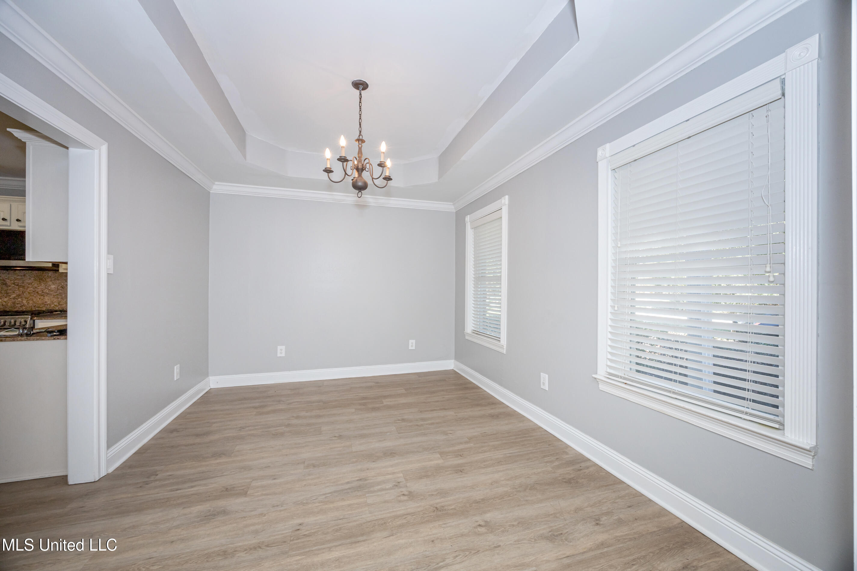 7321 Ieke Circle Diamondhead, MS 39525 - Photo 13 of 114 IMG_4515