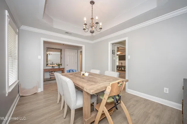 $310,000 | 7321 Ieke Circle, Diamondhead, MS 39525