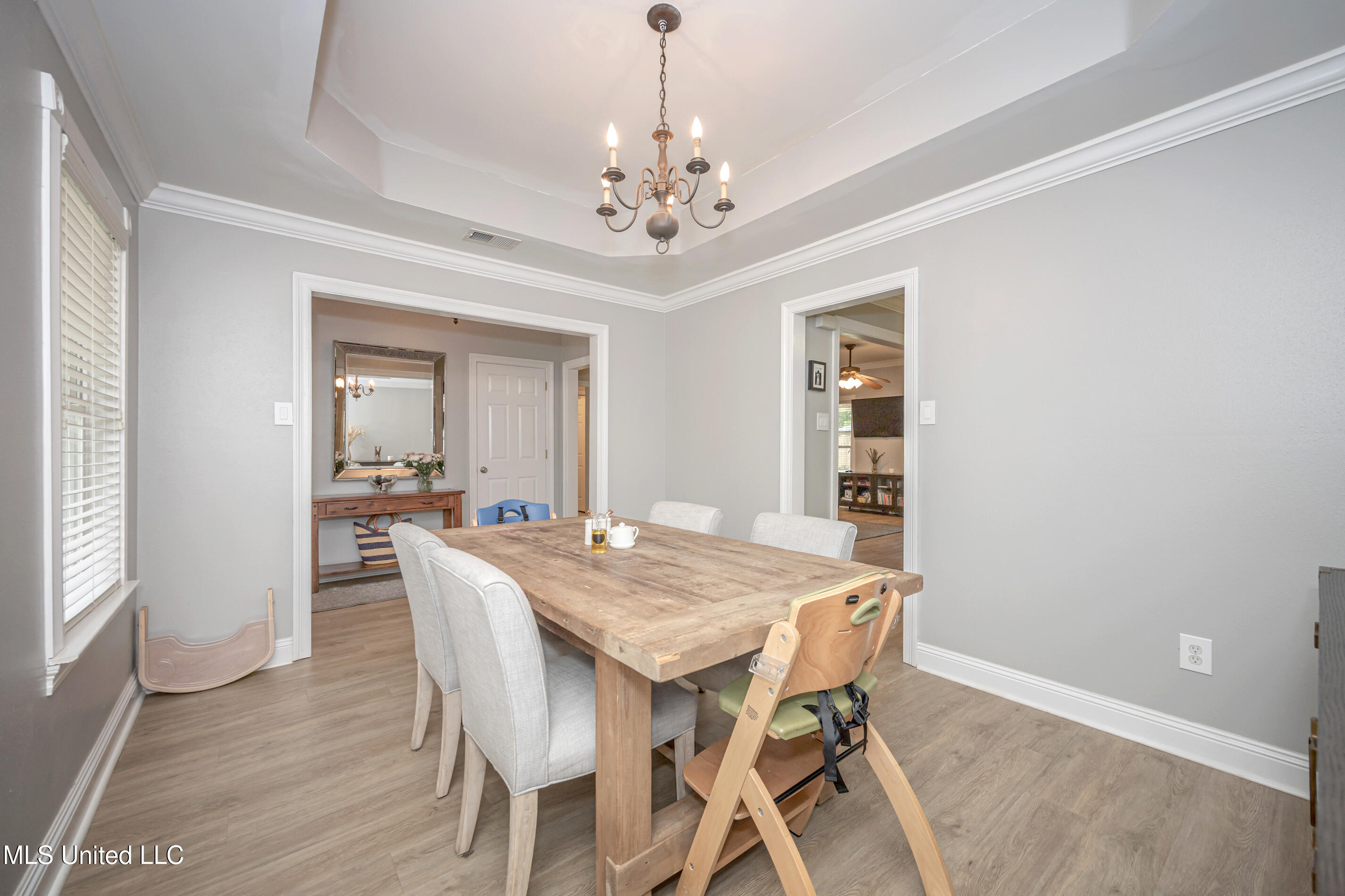 7321 Ieke Circle Diamondhead, MS 39525 - Photo 14 of 114 IMG_7097