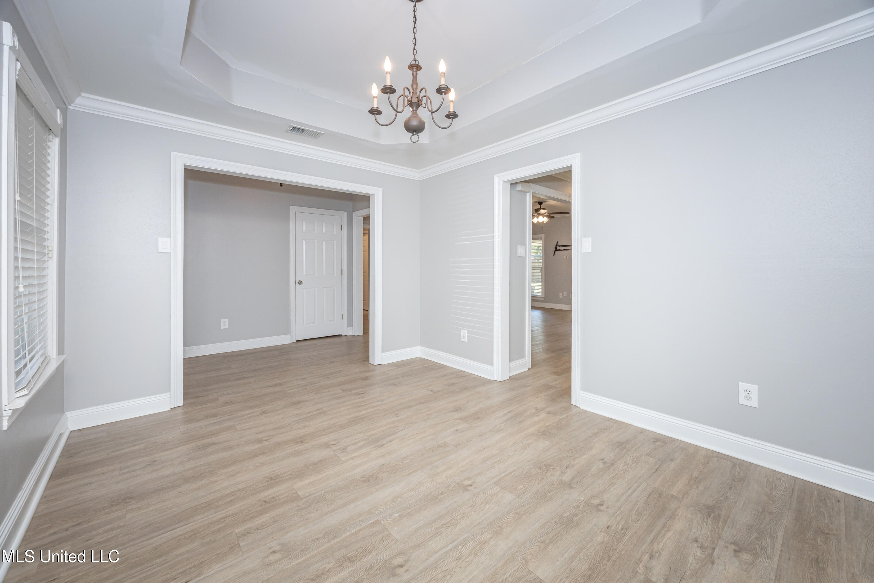 7321 Ieke Circle Diamondhead, MS 39525 - Photo 15 of 114 IMG_4516