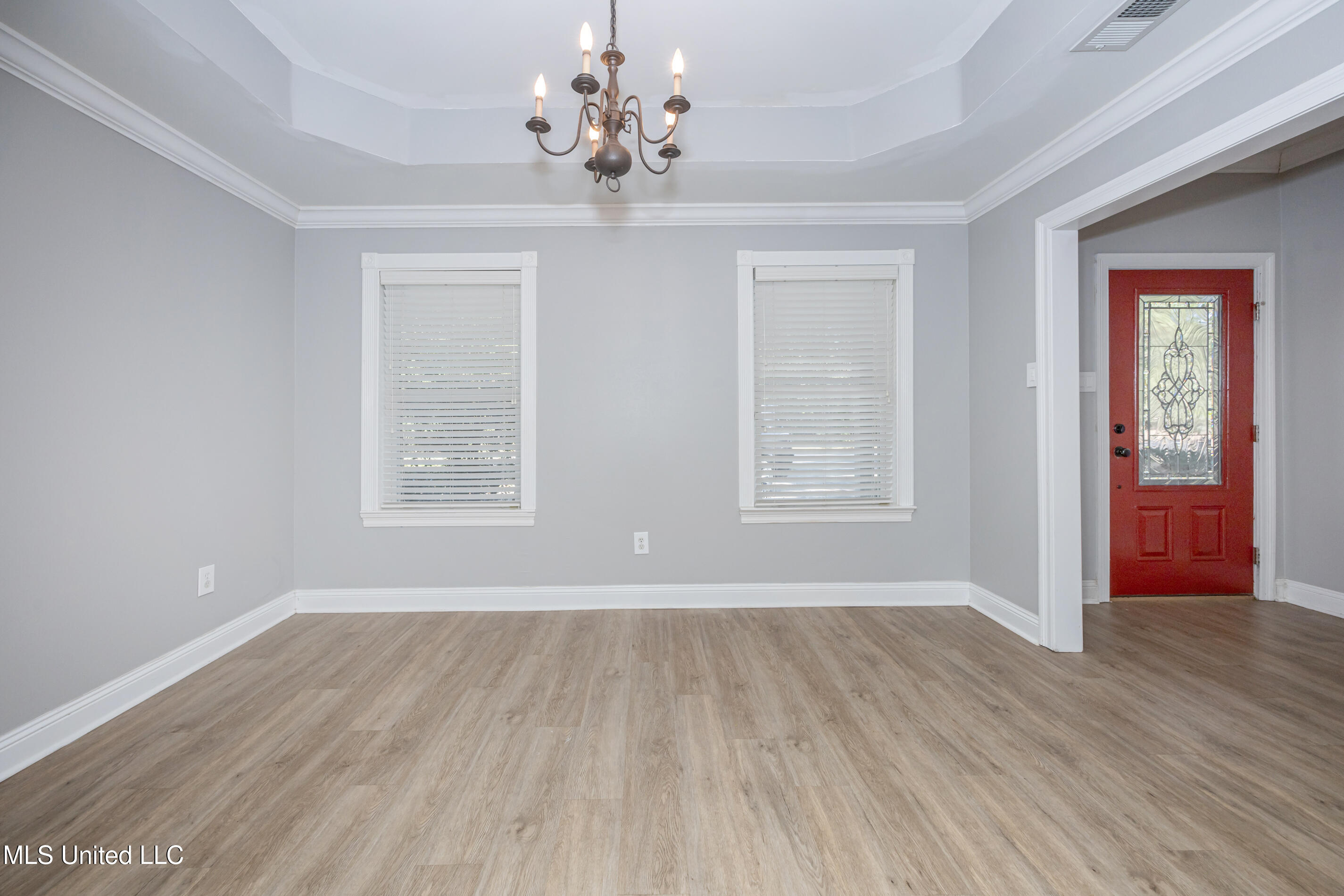 7321 Ieke Circle Diamondhead, MS 39525 - Photo 16 of 114 IMG_4517