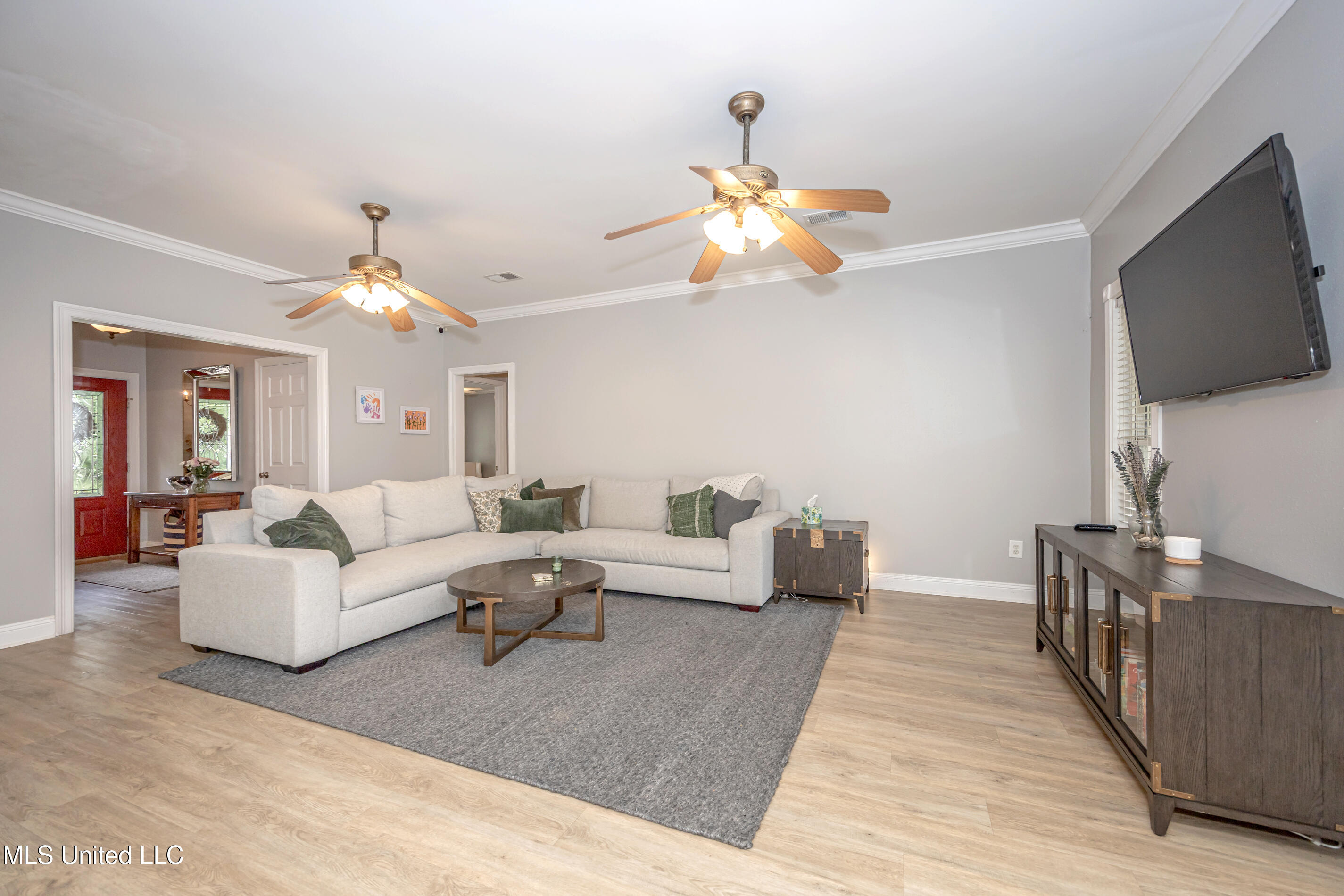 7321 Ieke Circle Diamondhead, MS 39525 - Photo 19 of 114 IMG_7100