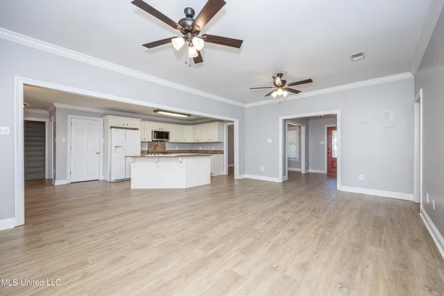 $310,000 | 7321 Ieke Circle, Diamondhead, MS 39525