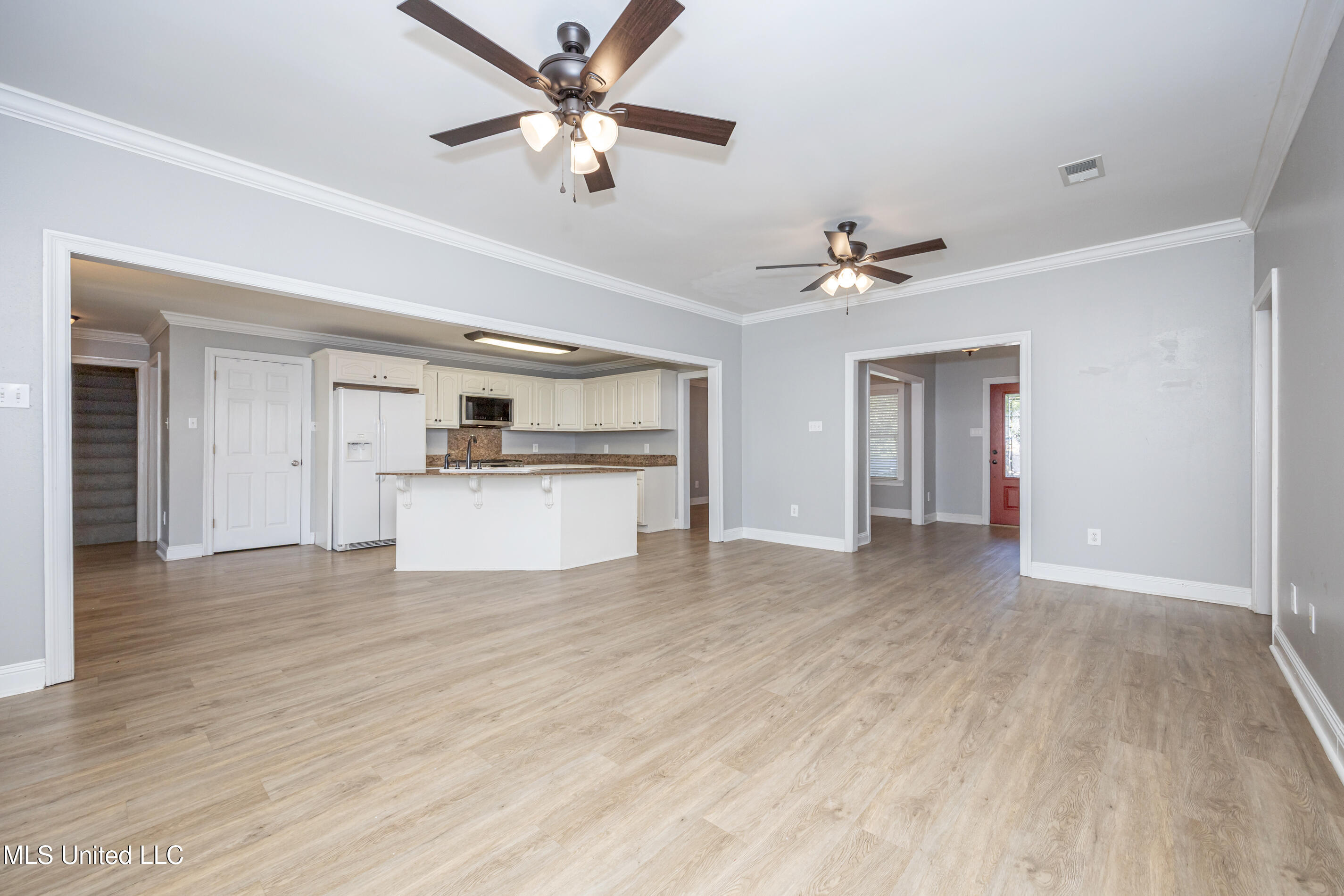 7321 Ieke Circle Diamondhead, MS 39525 - Photo 20 of 114 IMG_4520