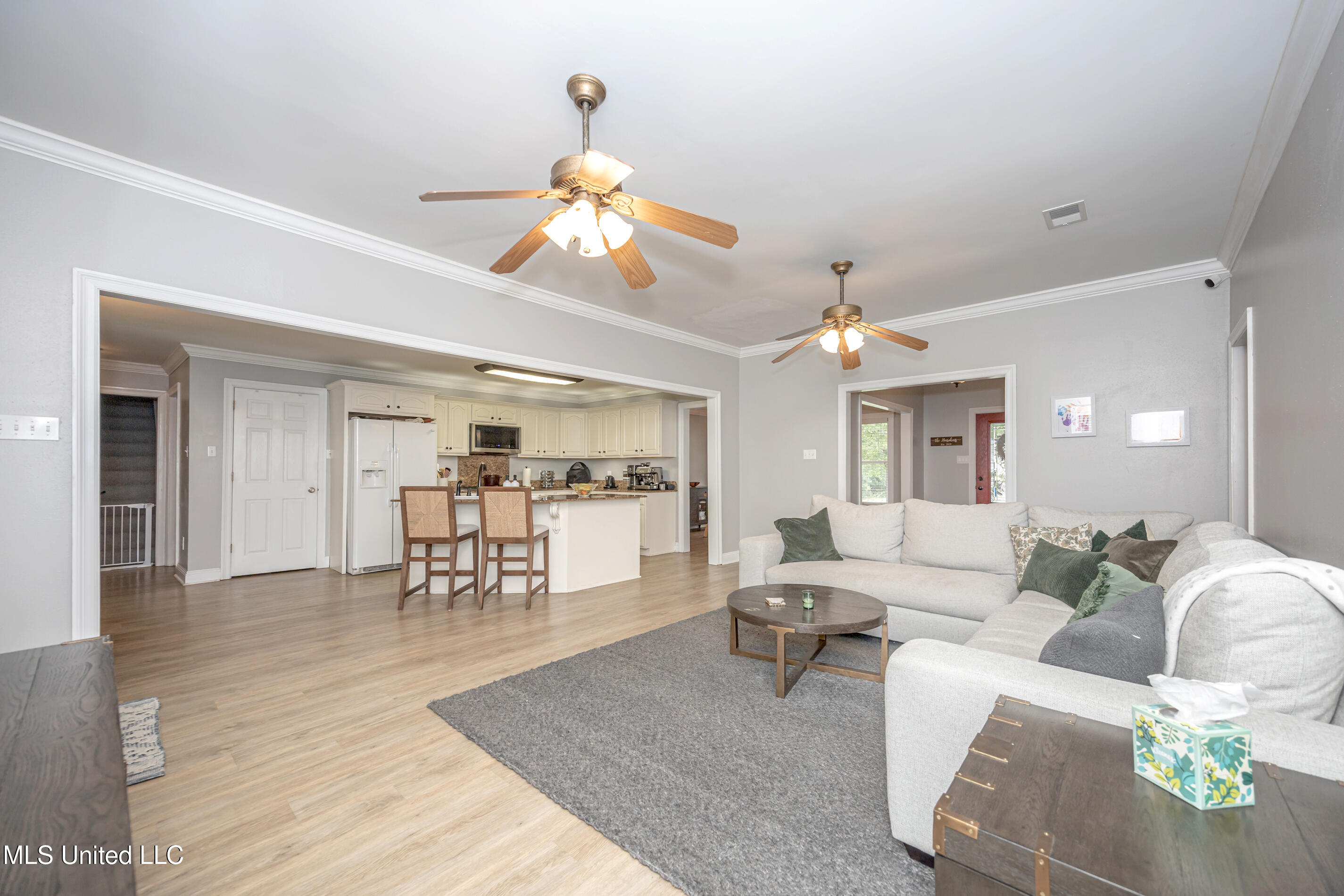 7321 Ieke Circle Diamondhead, MS 39525 - Photo 23 of 114 IMG_7101