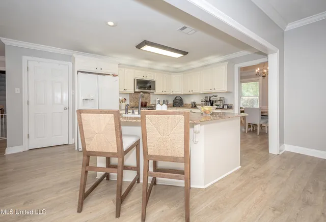 $310,000 | 7321 Ieke Circle, Diamondhead, MS 39525