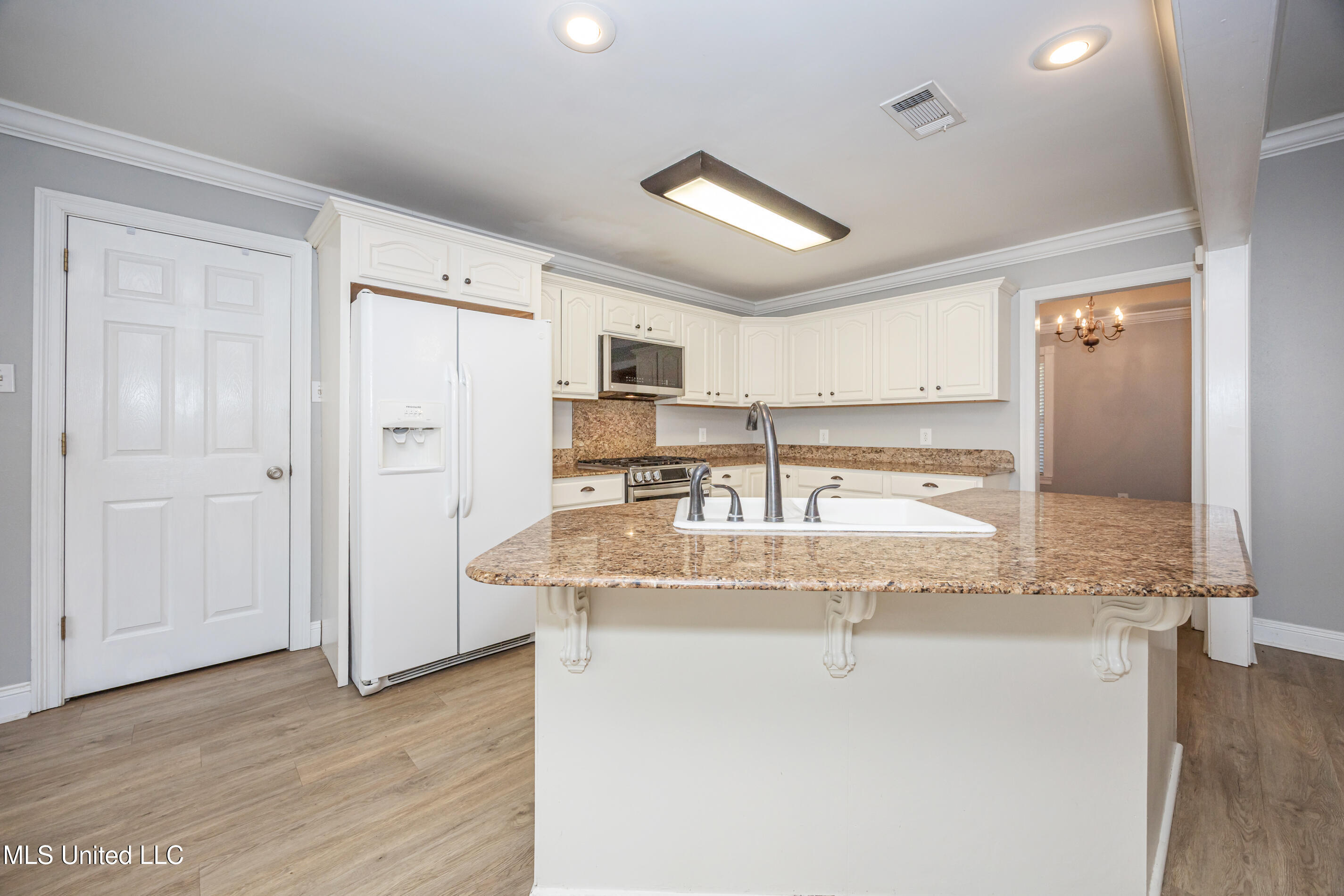 7321 Ieke Circle Diamondhead, MS 39525 - Photo 25 of 114 IMG_4523