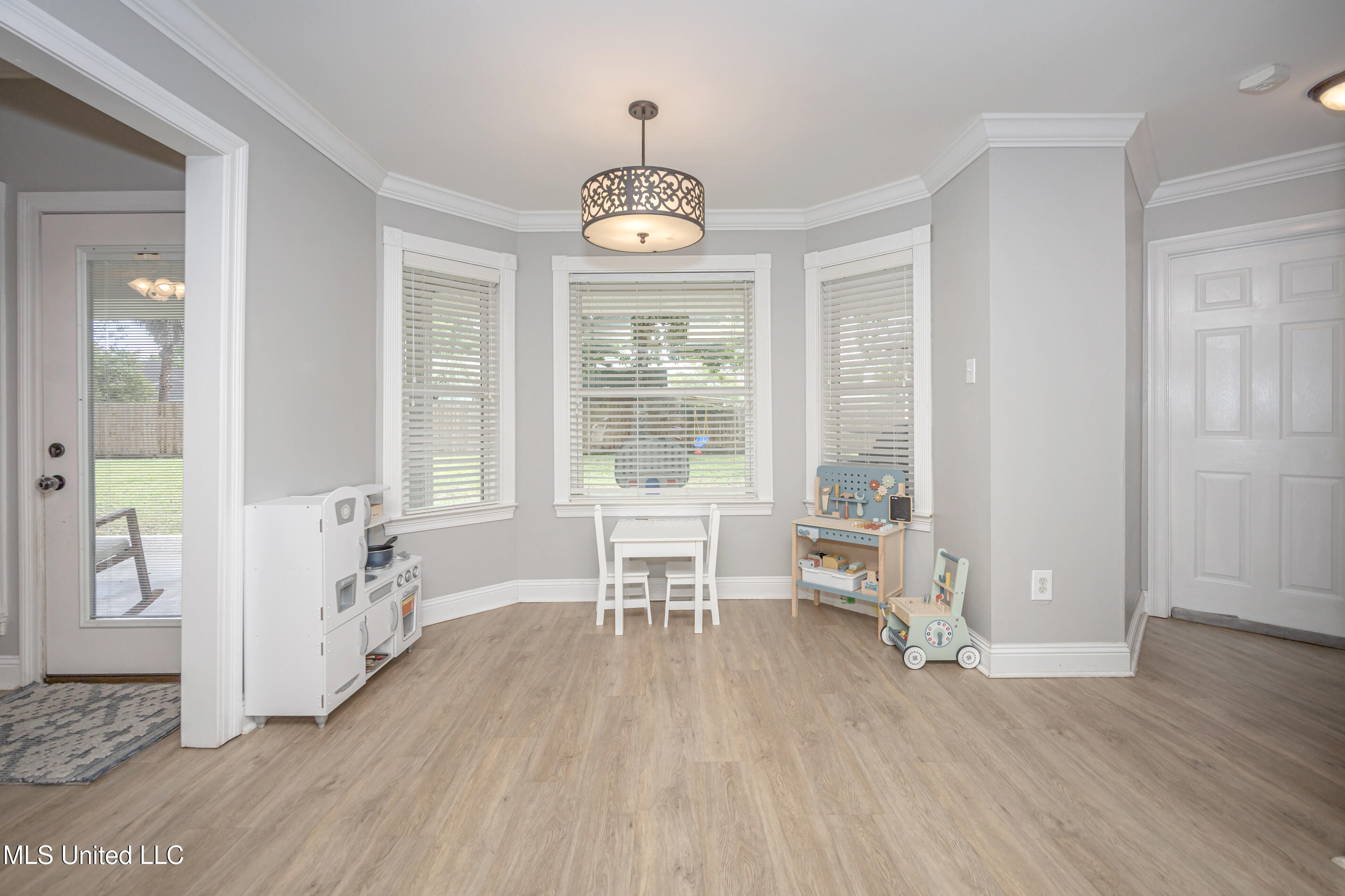 7321 Ieke Circle Diamondhead, MS 39525 - Photo 26 of 114 IMG_7104