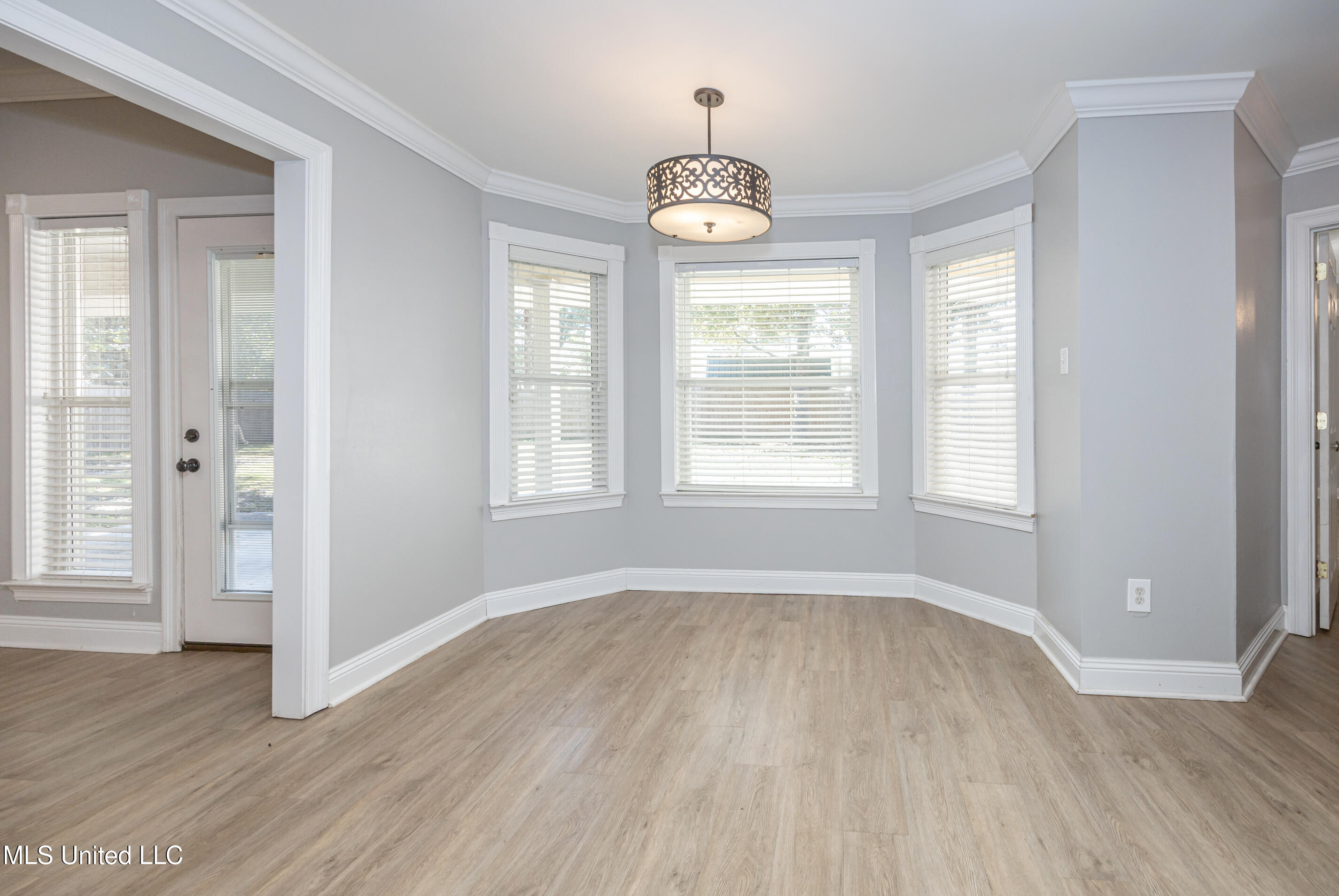 7321 Ieke Circle Diamondhead, MS 39525 - Photo 27 of 114 IMG_4526