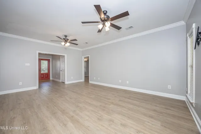 $310,000 | 7321 Ieke Circle, Diamondhead, MS 39525