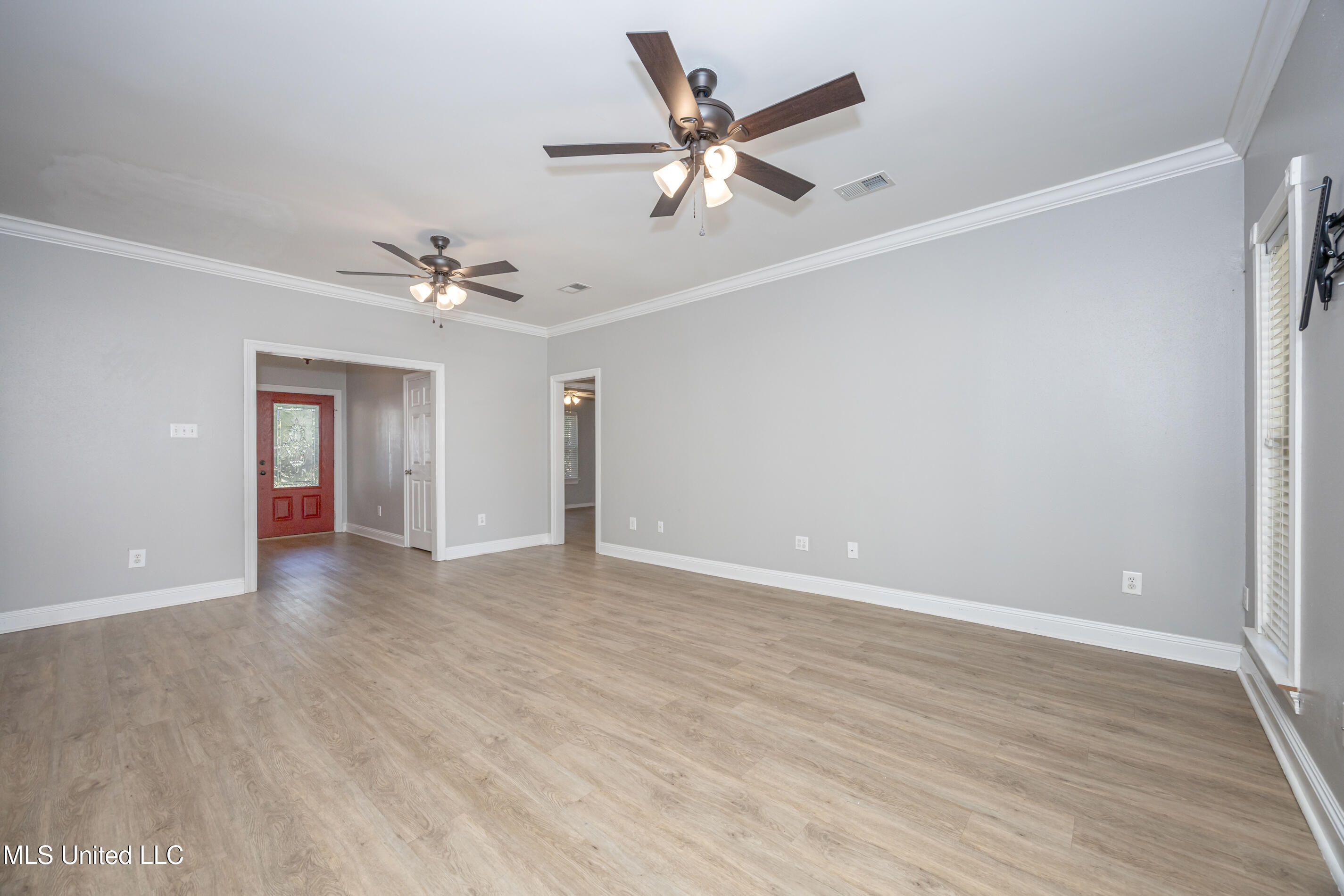 7321 Ieke Circle Diamondhead, MS 39525 - Photo 28 of 114 IMG_4558