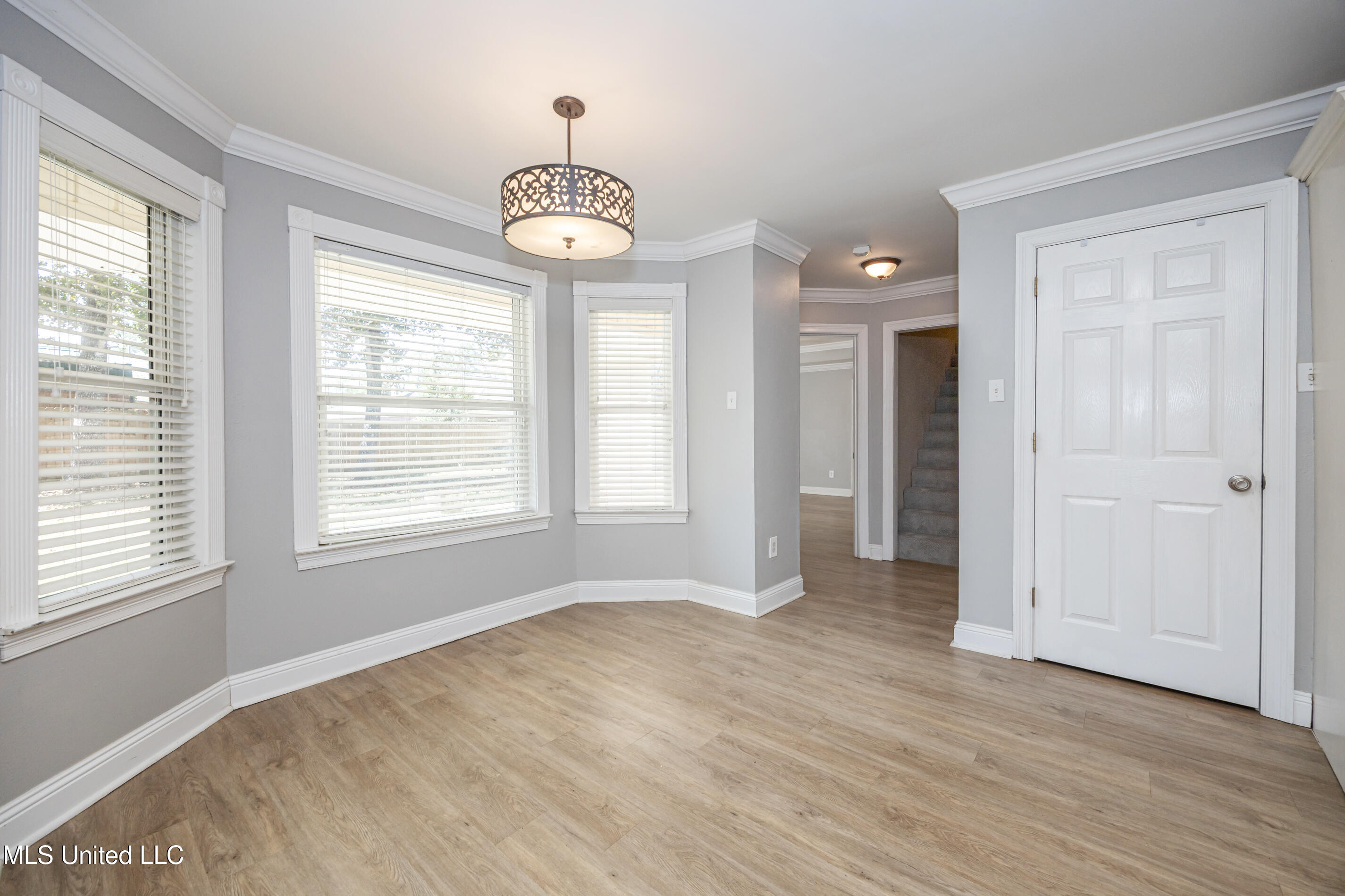 7321 Ieke Circle Diamondhead, MS 39525 - Photo 29 of 114 IMG_4525