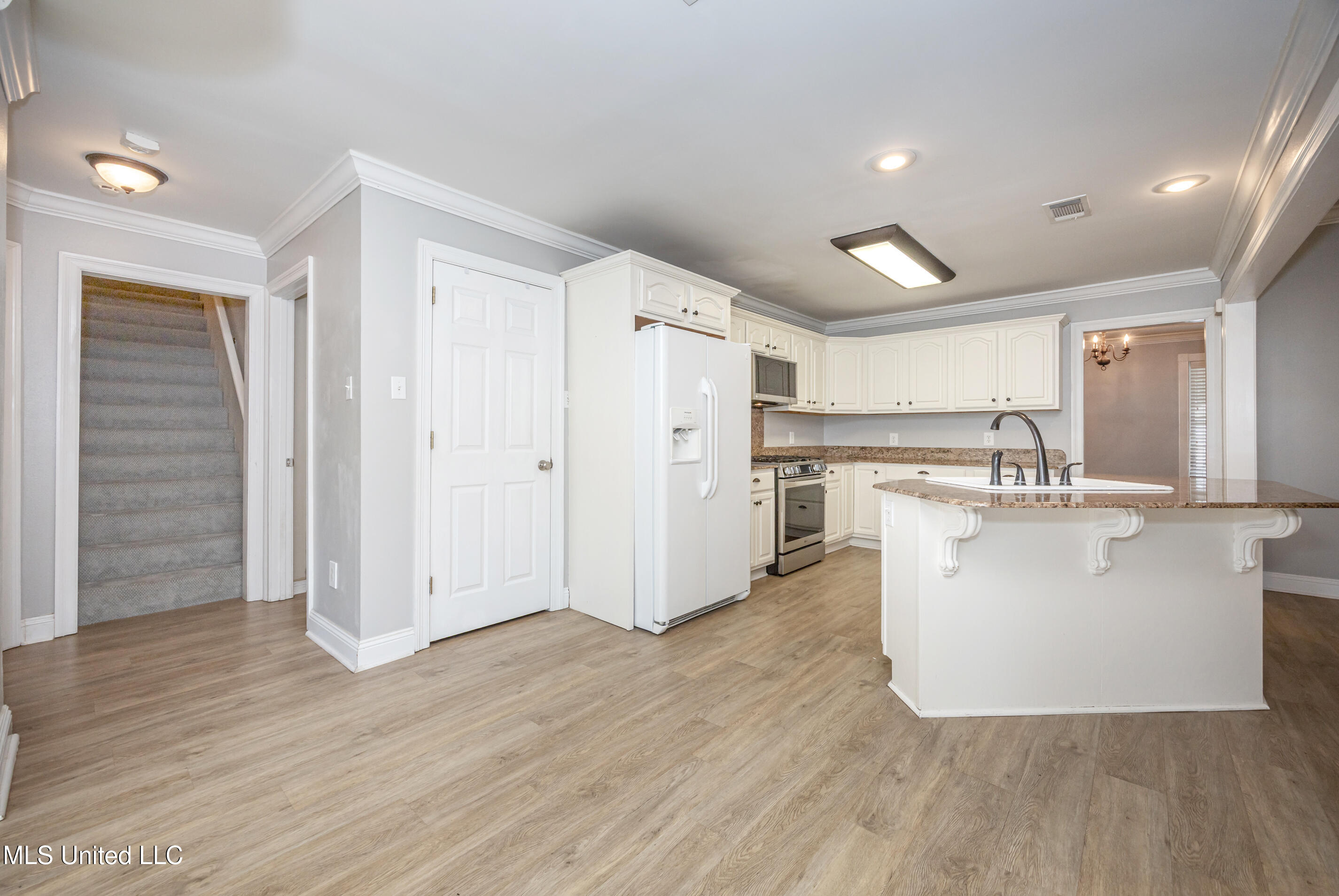 7321 Ieke Circle Diamondhead, MS 39525 - Photo 31 of 114 IMG_4532