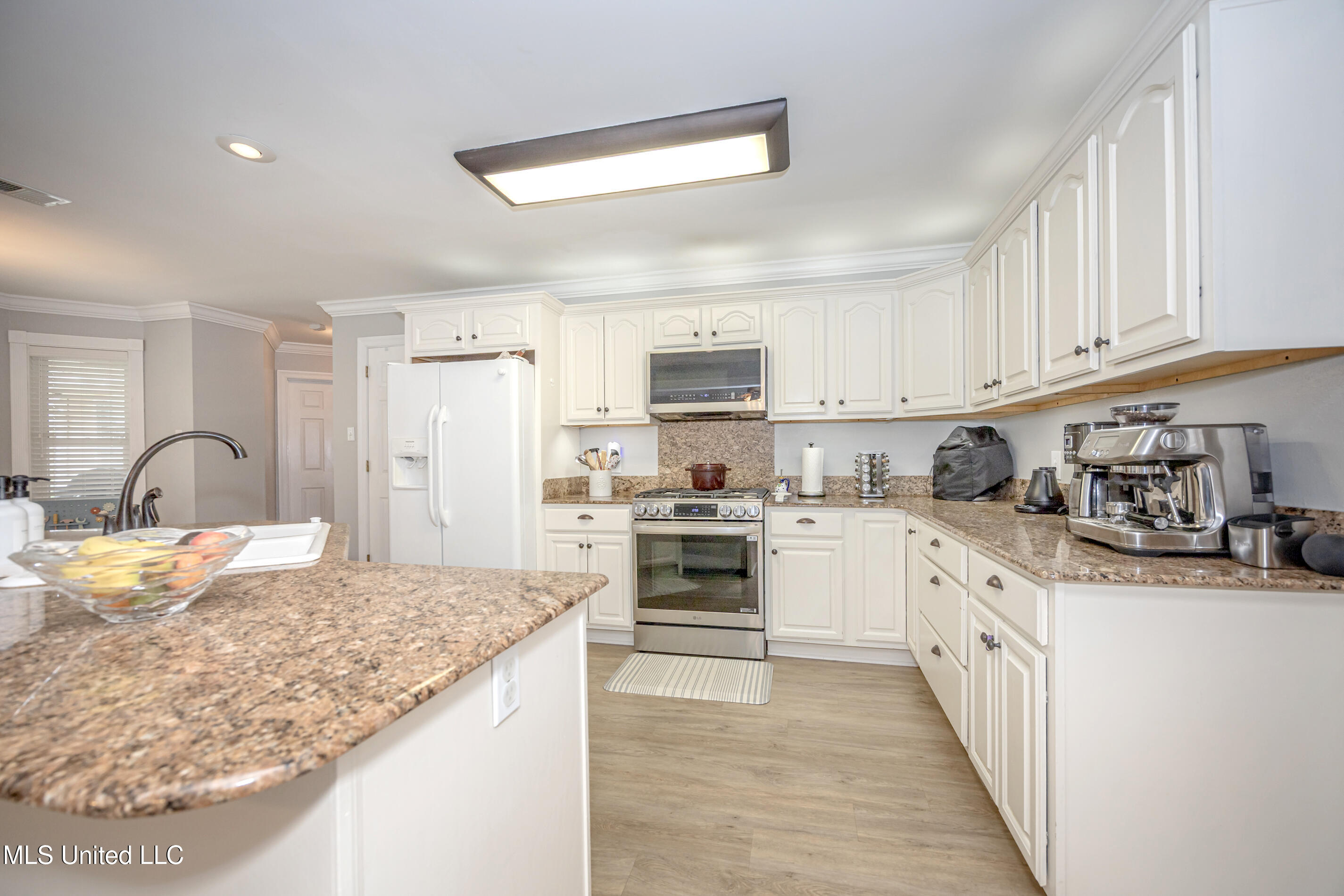 7321 Ieke Circle Diamondhead, MS 39525 - Photo 32 of 114 IMG_7106