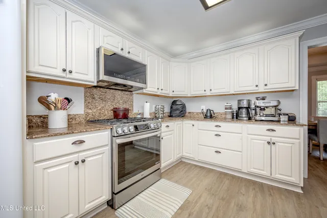 $310,000 | 7321 Ieke Circle, Diamondhead, MS 39525