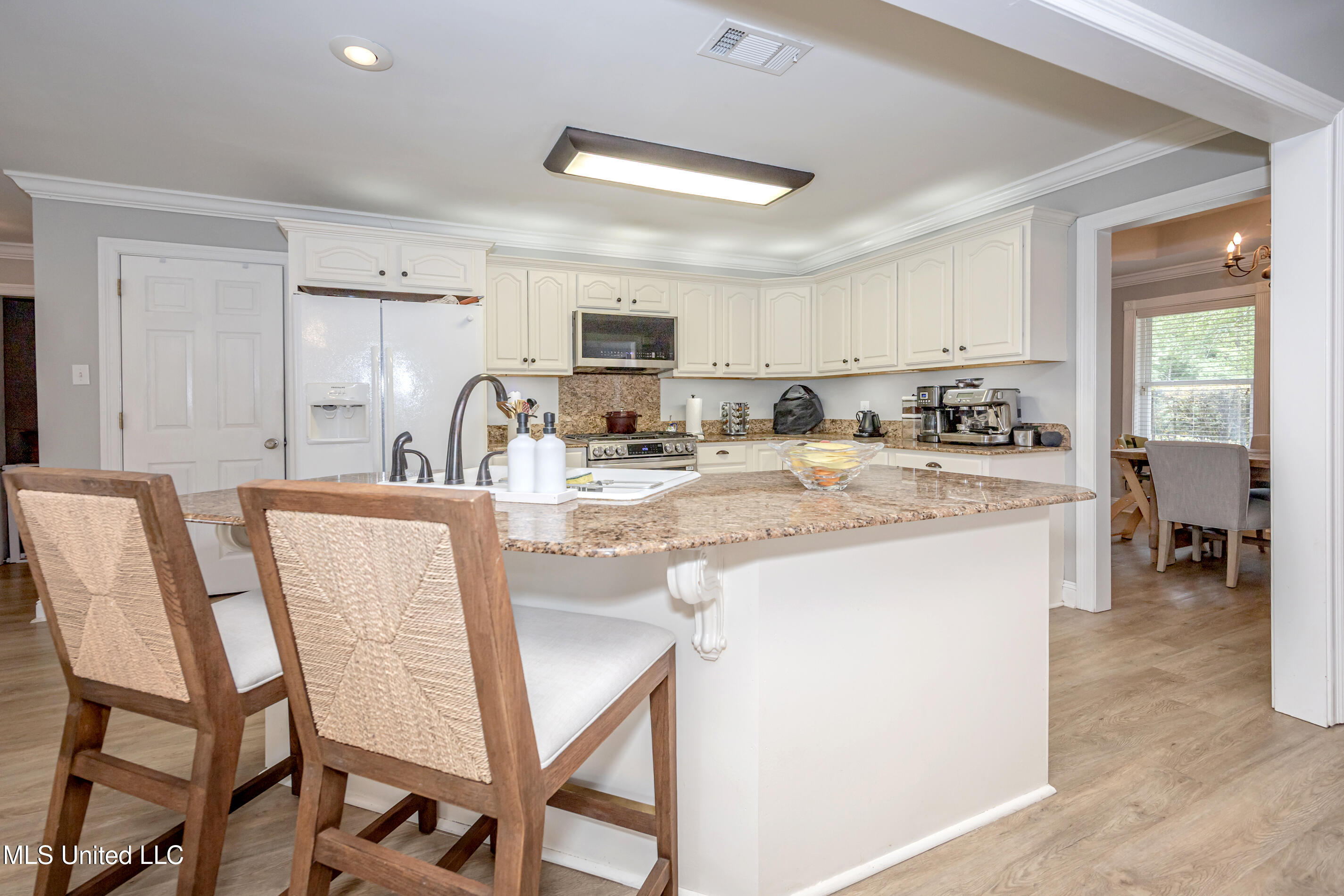 7321 Ieke Circle Diamondhead, MS 39525 - Photo 38 of 114 IMG_7112