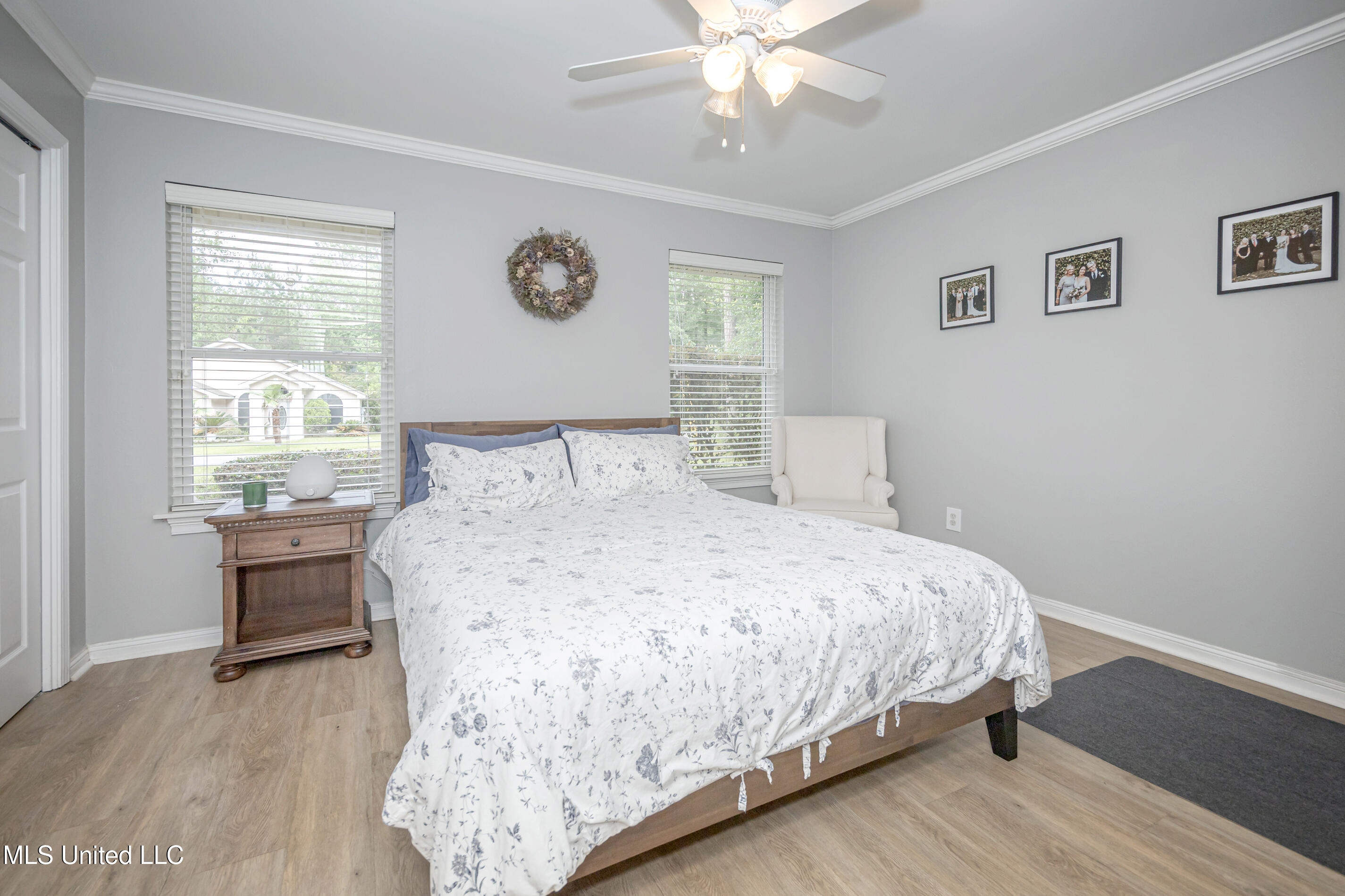 7321 Ieke Circle Diamondhead, MS 39525 - Photo 40 of 114 IMG_7113