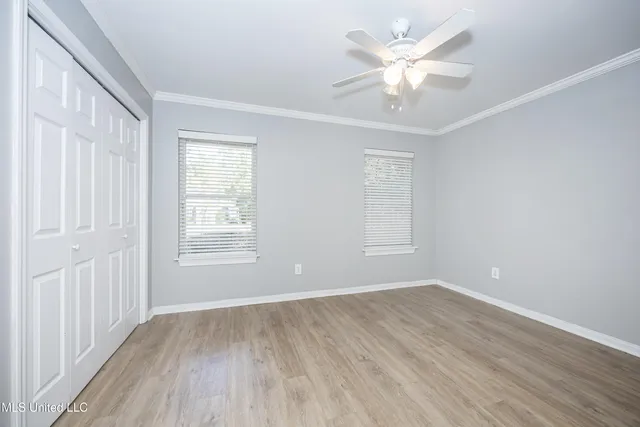 $310,000 | 7321 Ieke Circle, Diamondhead, MS 39525