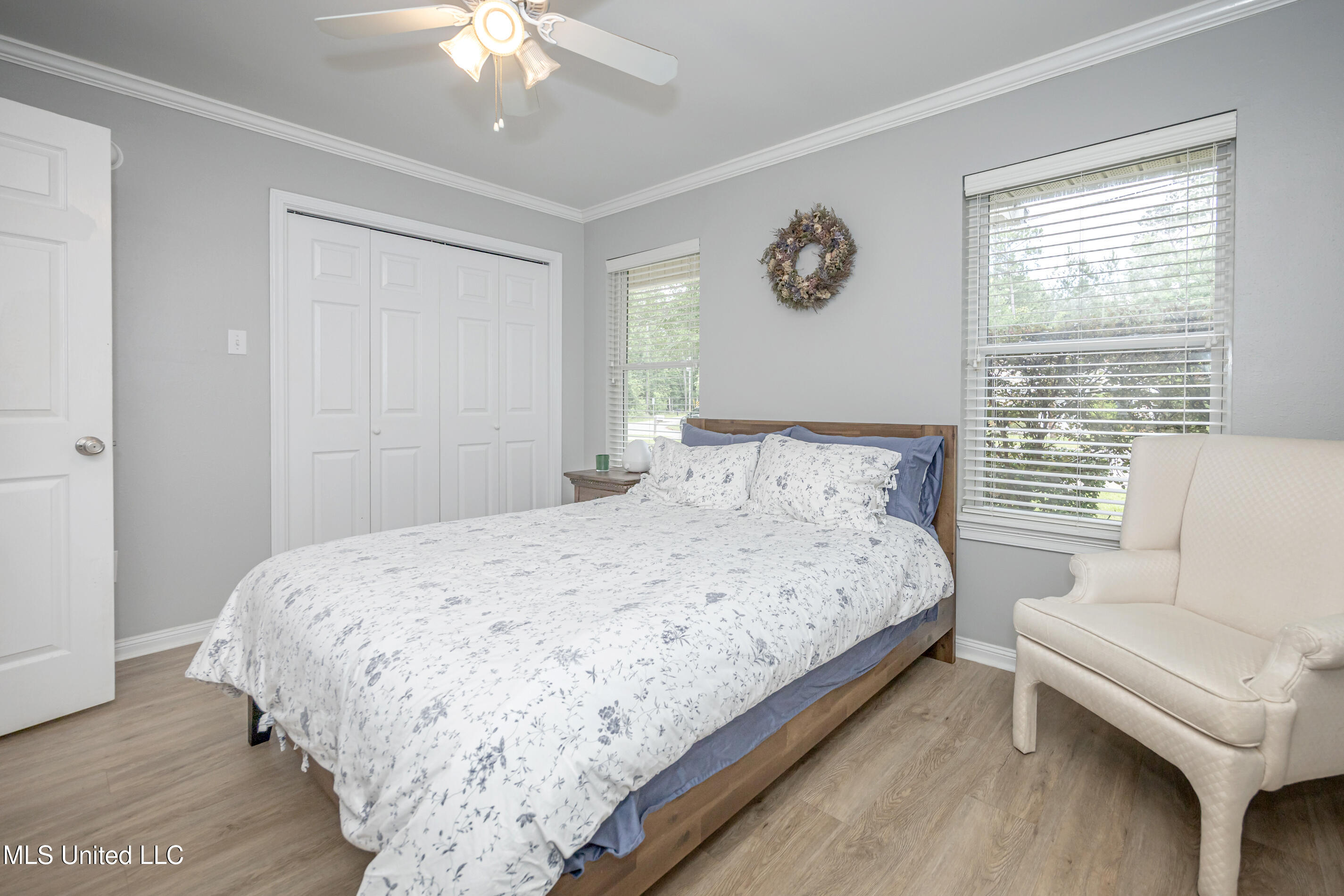 7321 Ieke Circle Diamondhead, MS 39525 - Photo 42 of 114 IMG_7114