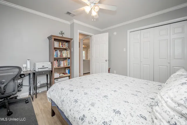 $310,000 | 7321 Ieke Circle, Diamondhead, MS 39525