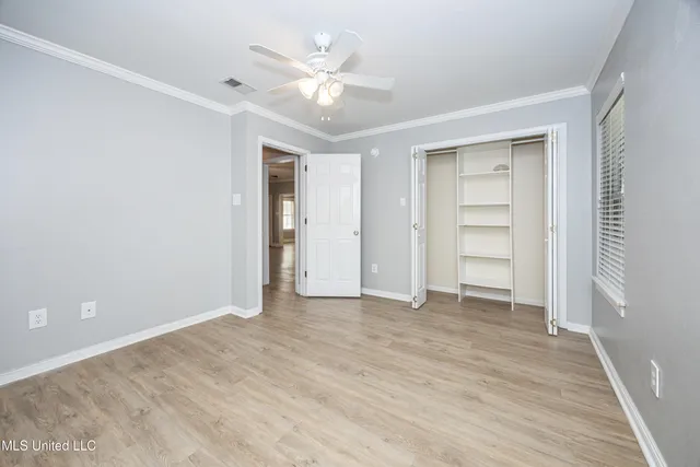 $310,000 | 7321 Ieke Circle, Diamondhead, MS 39525