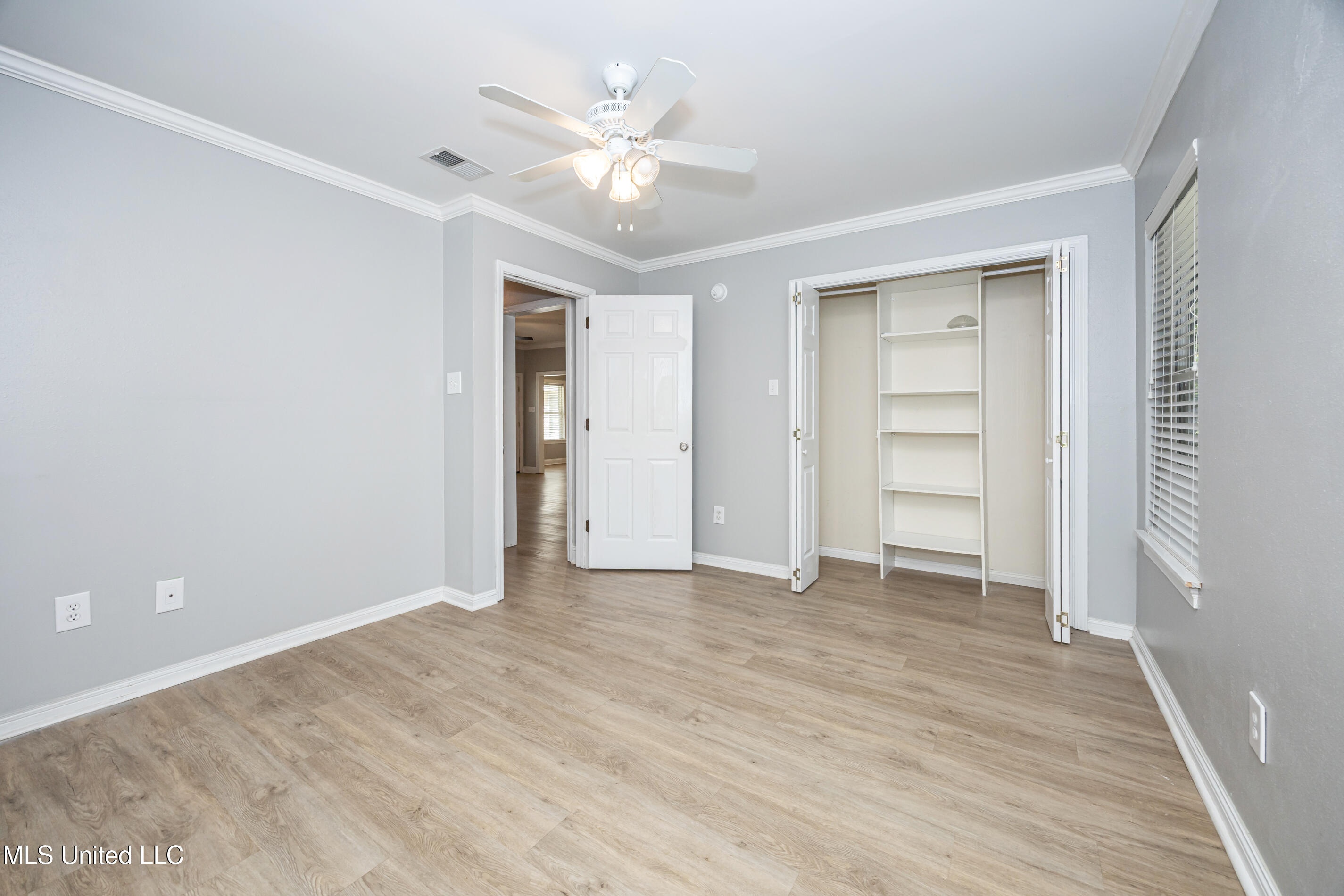 7321 Ieke Circle Diamondhead, MS 39525 - Photo 45 of 114 IMG_4559