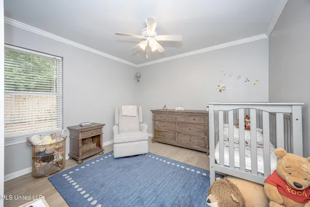 $310,000 | 7321 Ieke Circle, Diamondhead, MS 39525