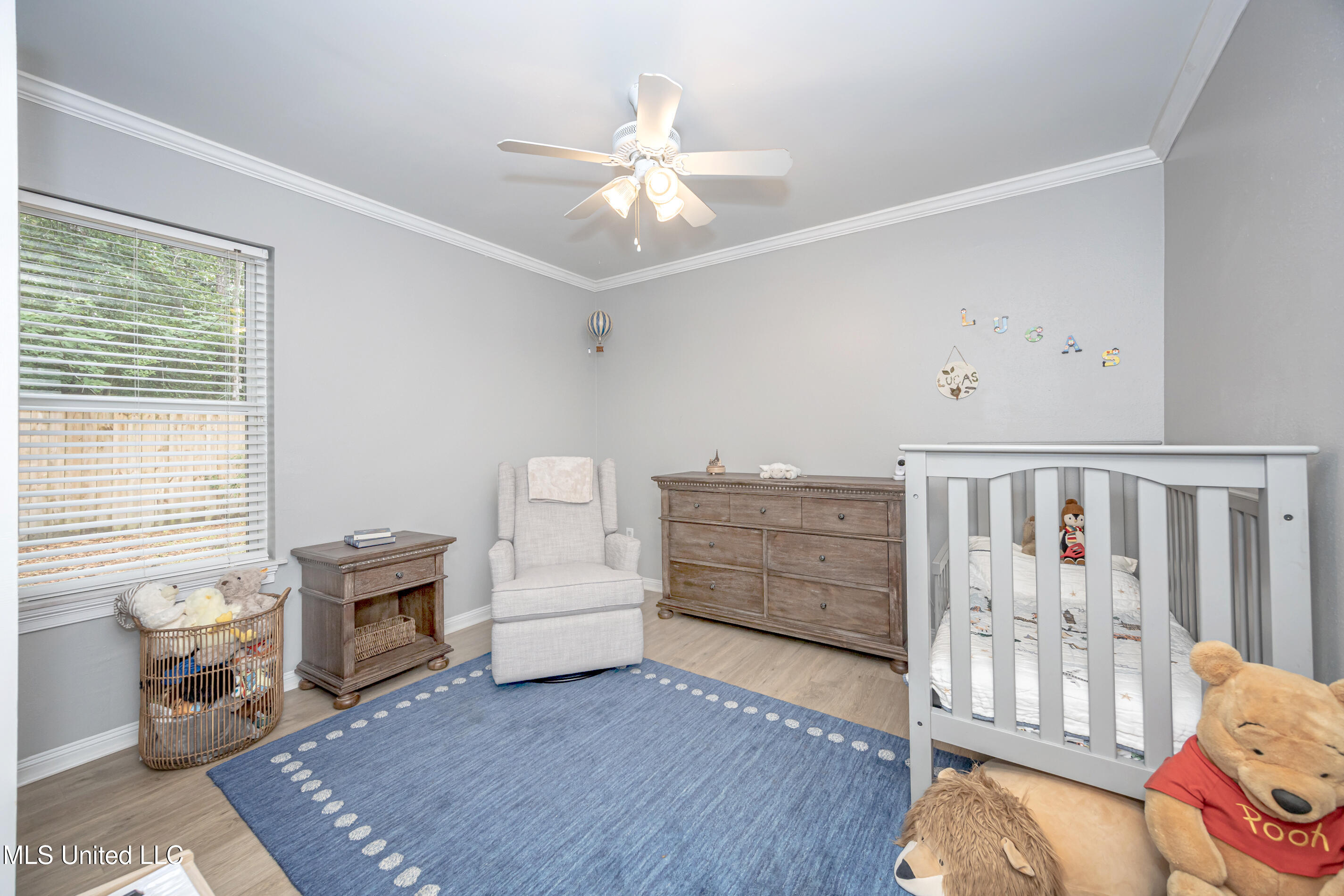 7321 Ieke Circle Diamondhead, MS 39525 - Photo 46 of 114 IMG_7125