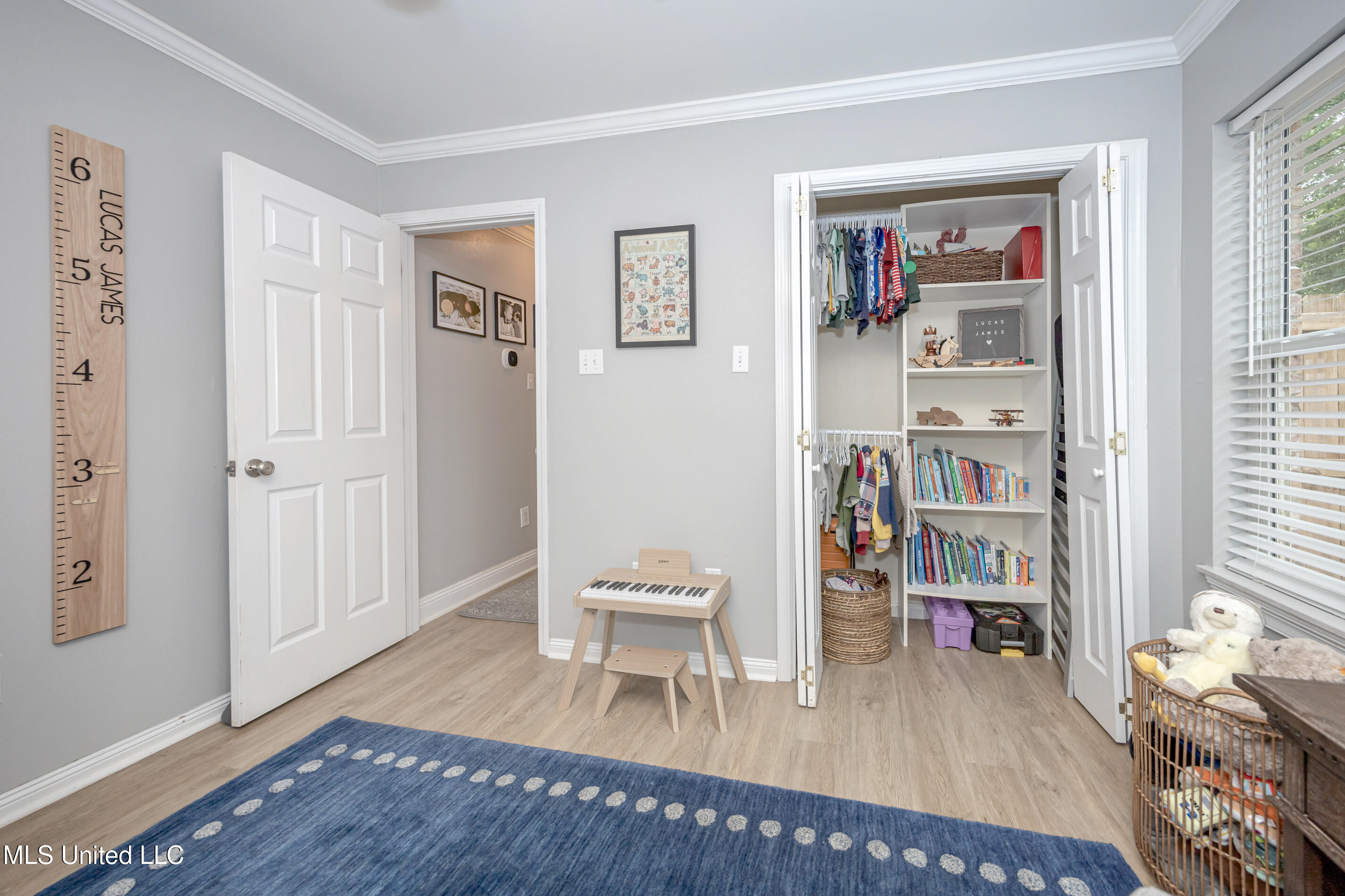 7321 Ieke Circle Diamondhead, MS 39525 - Photo 48 of 114 IMG_7126