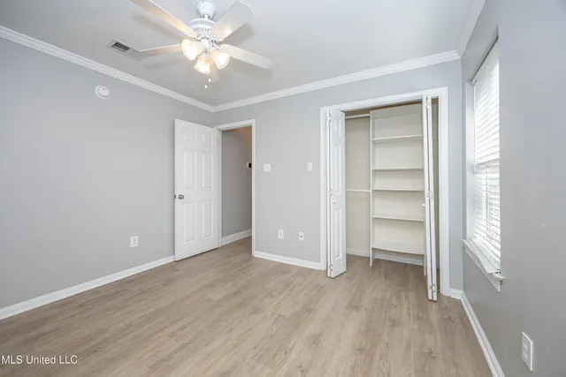 $310,000 | 7321 Ieke Circle, Diamondhead, MS 39525