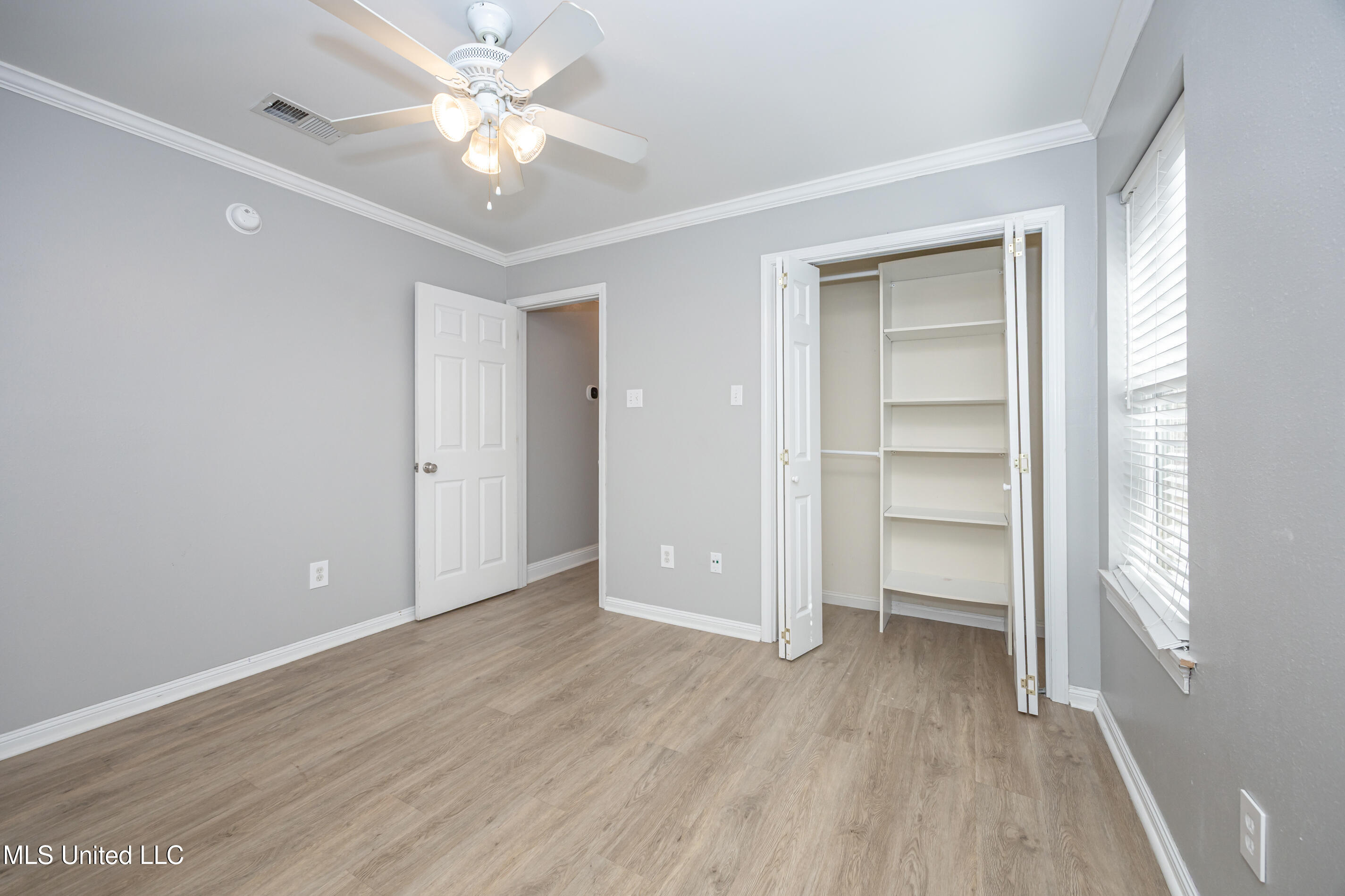 7321 Ieke Circle Diamondhead, MS 39525 - Photo 49 of 114 IMG_4565