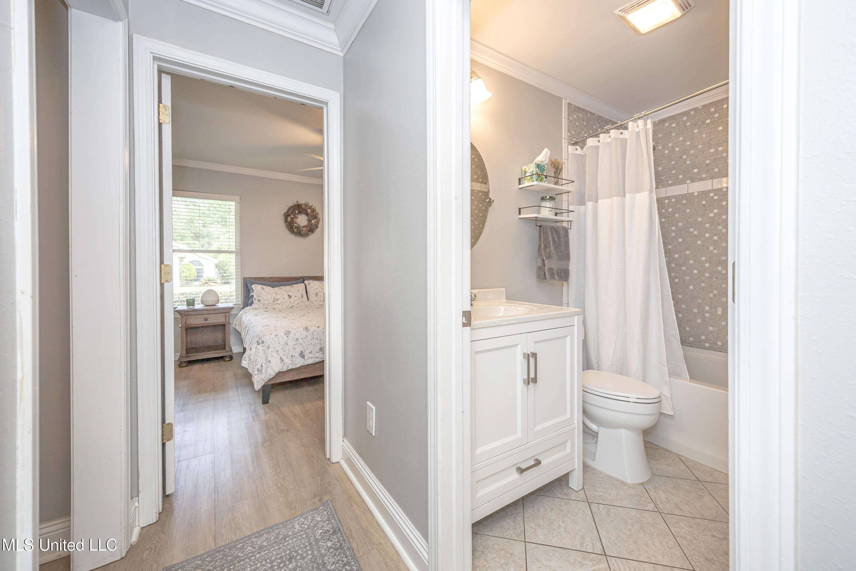 7321 Ieke Circle Diamondhead, MS 39525 - Photo 51 of 114 IMG_7128