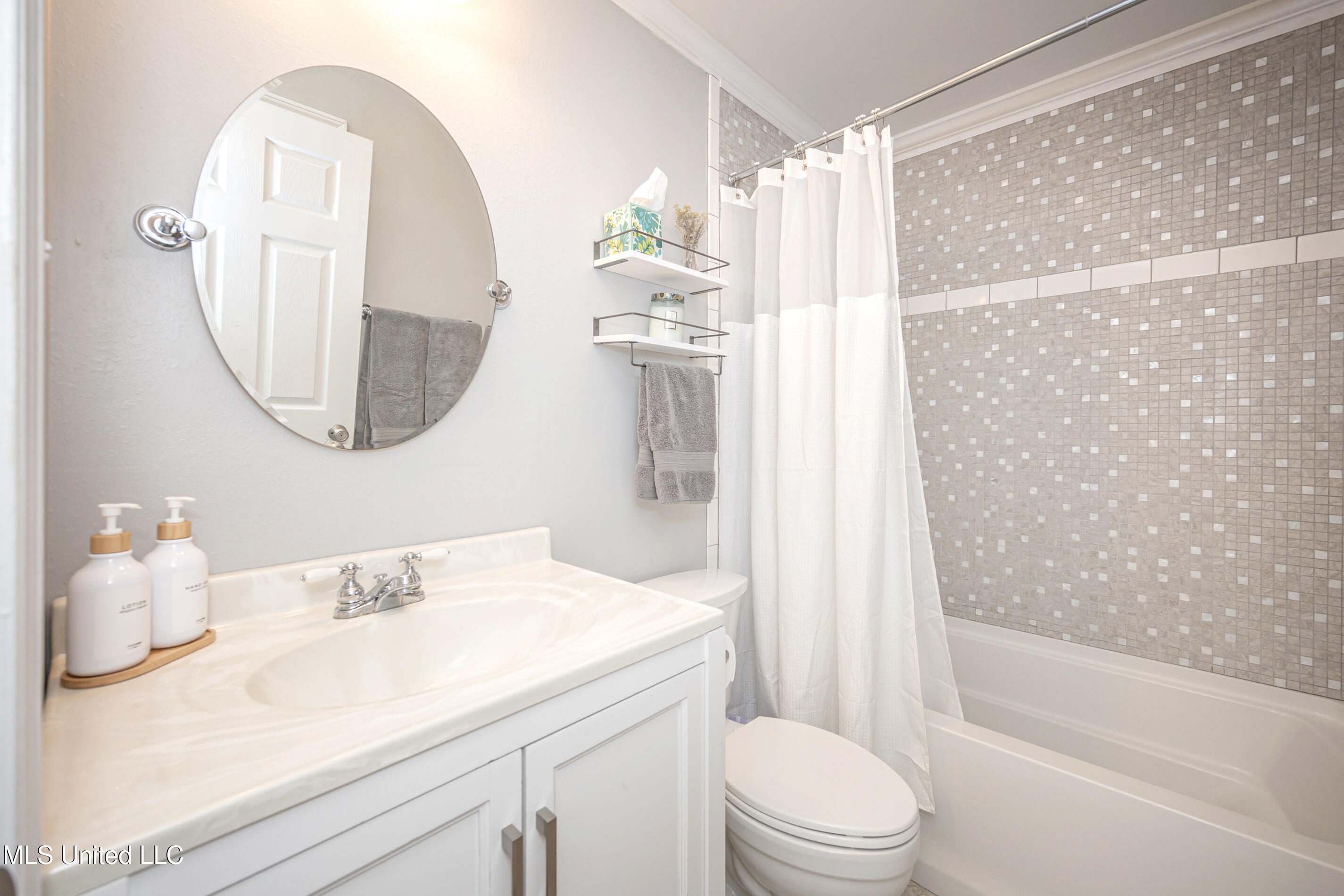 7321 Ieke Circle Diamondhead, MS 39525 - Photo 52 of 114 IMG_7119