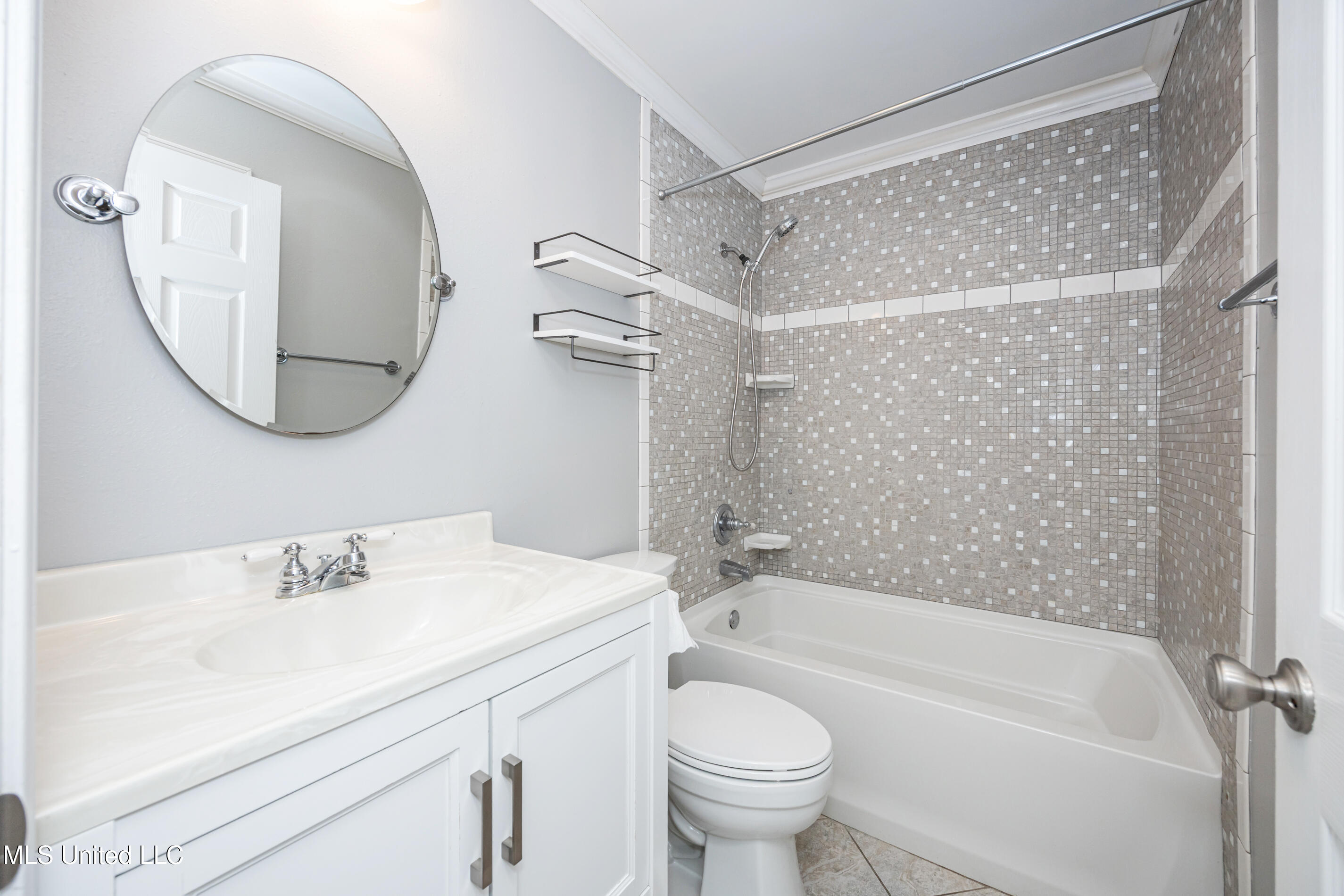 7321 Ieke Circle Diamondhead, MS 39525 - Photo 53 of 114 IMG_4561